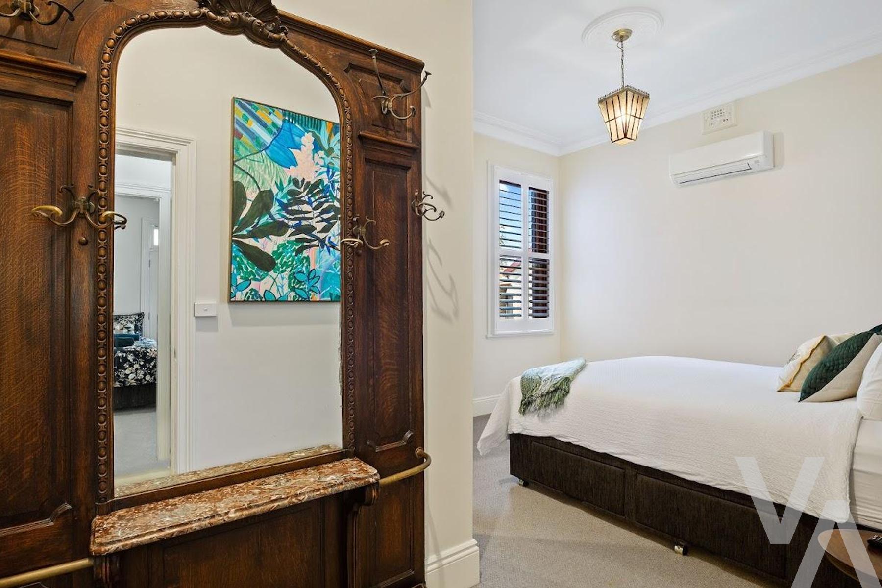 93 Bull Street Cooks Hill NSW