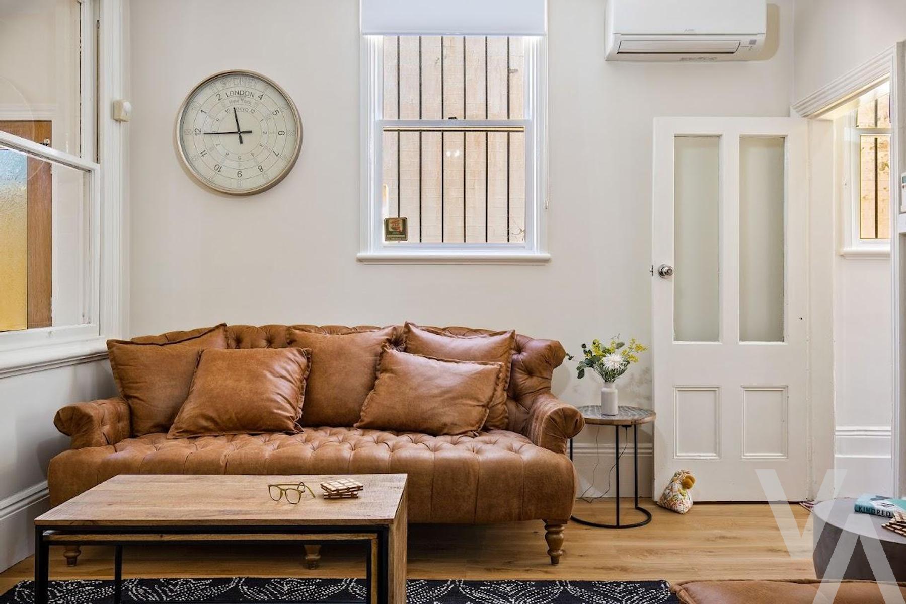 93 Bull Street Cooks Hill NSW