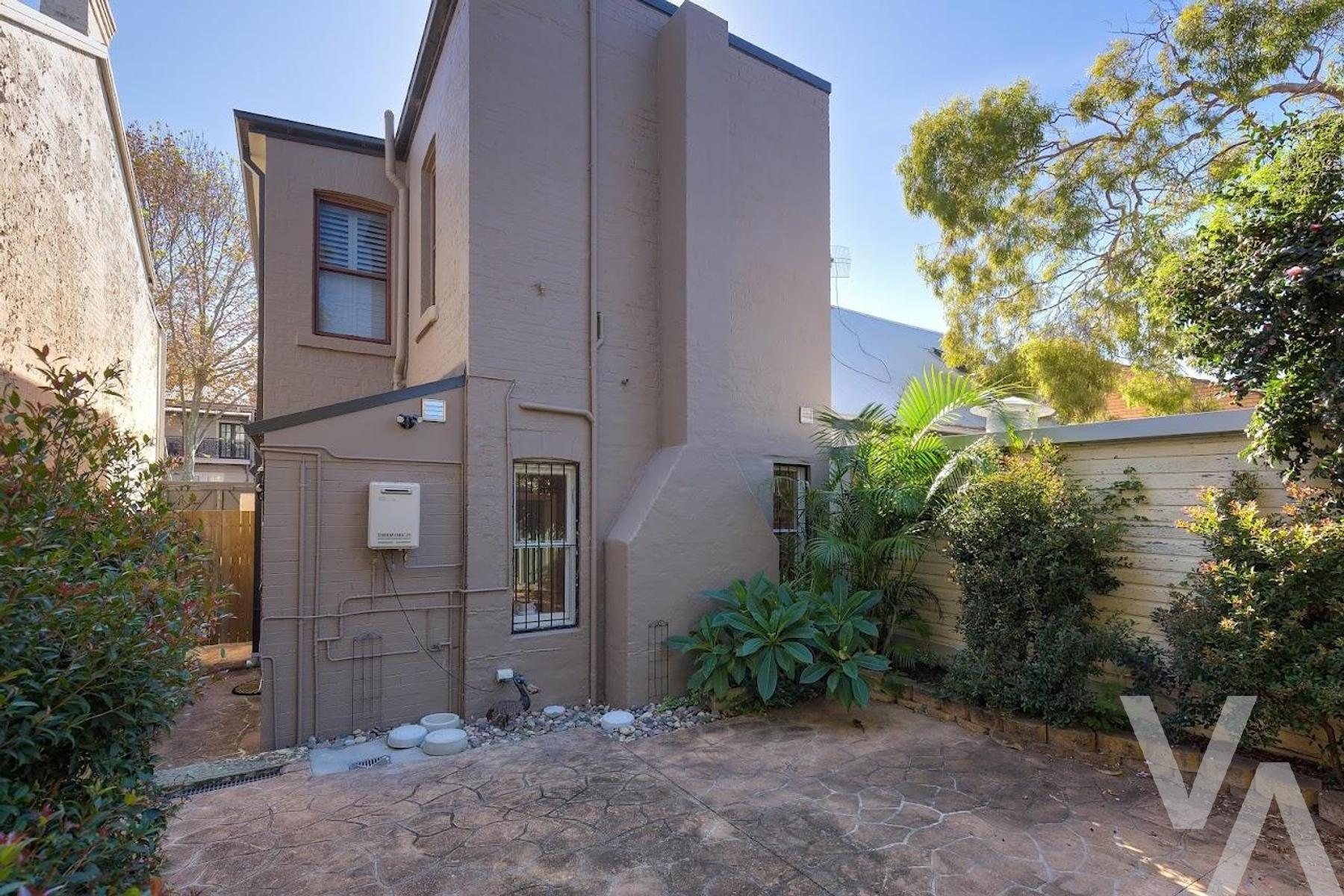 93 Bull Street Cooks Hill NSW