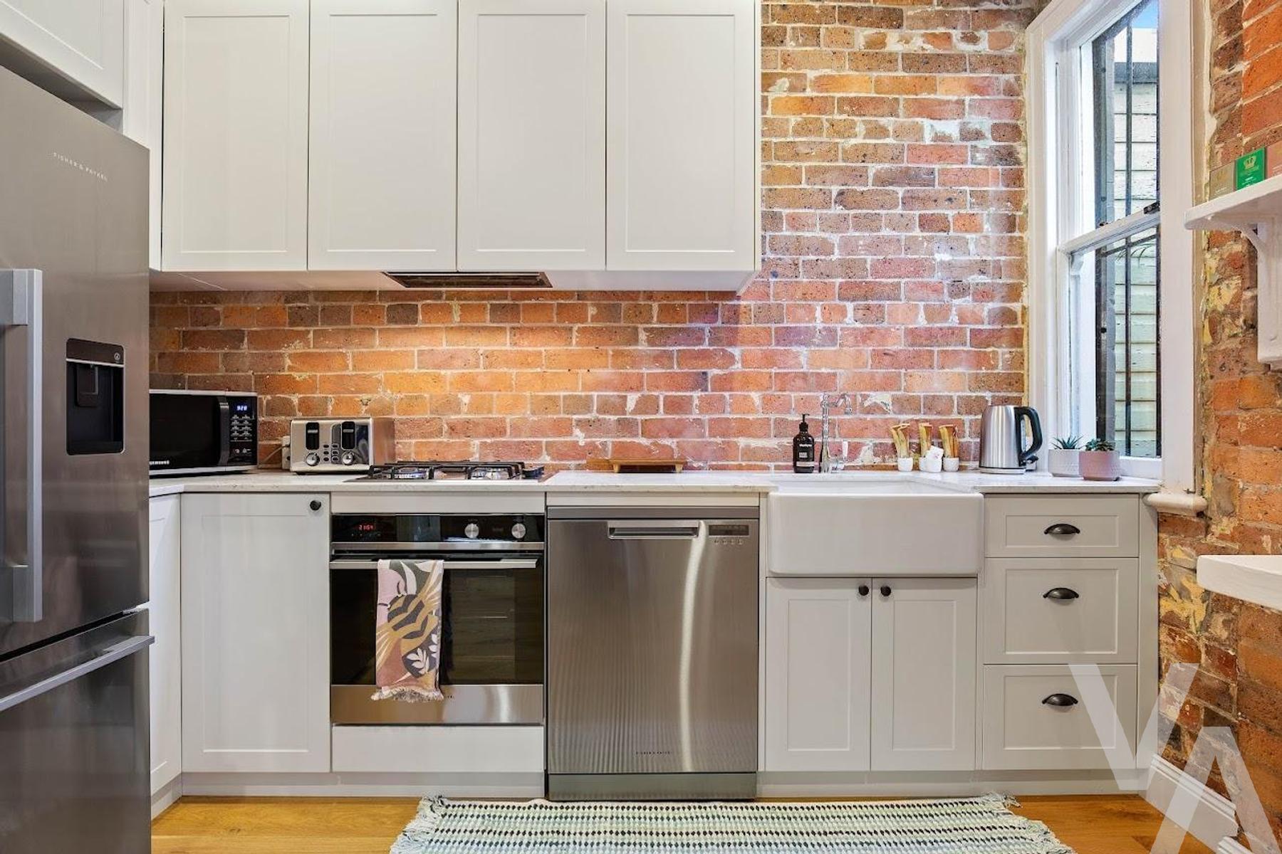 93 Bull Street Cooks Hill NSW