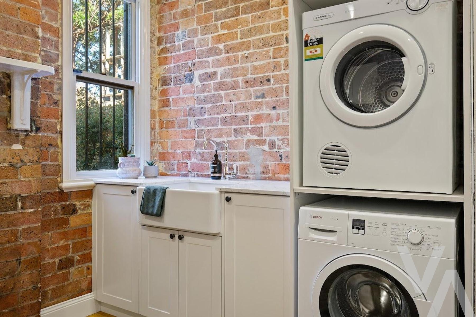 93 Bull Street Cooks Hill NSW
