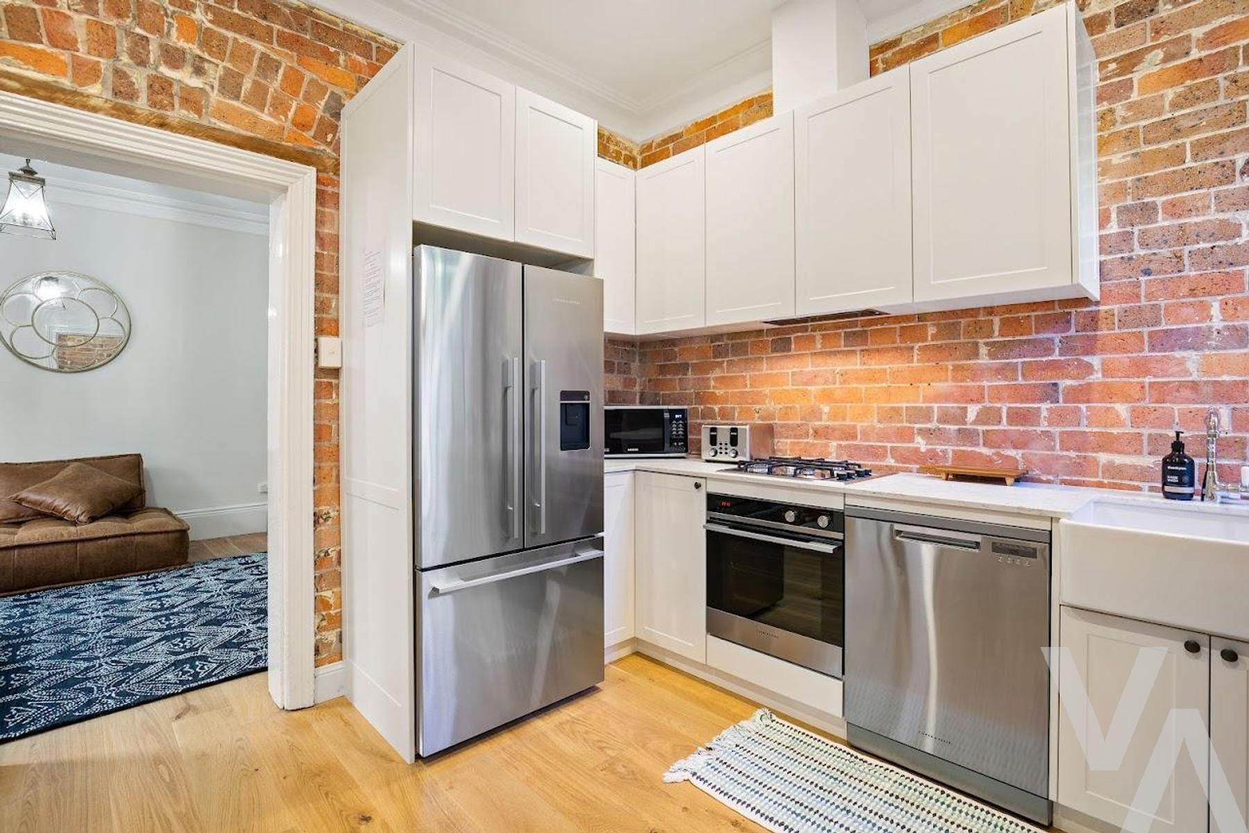 93 Bull Street Cooks Hill NSW