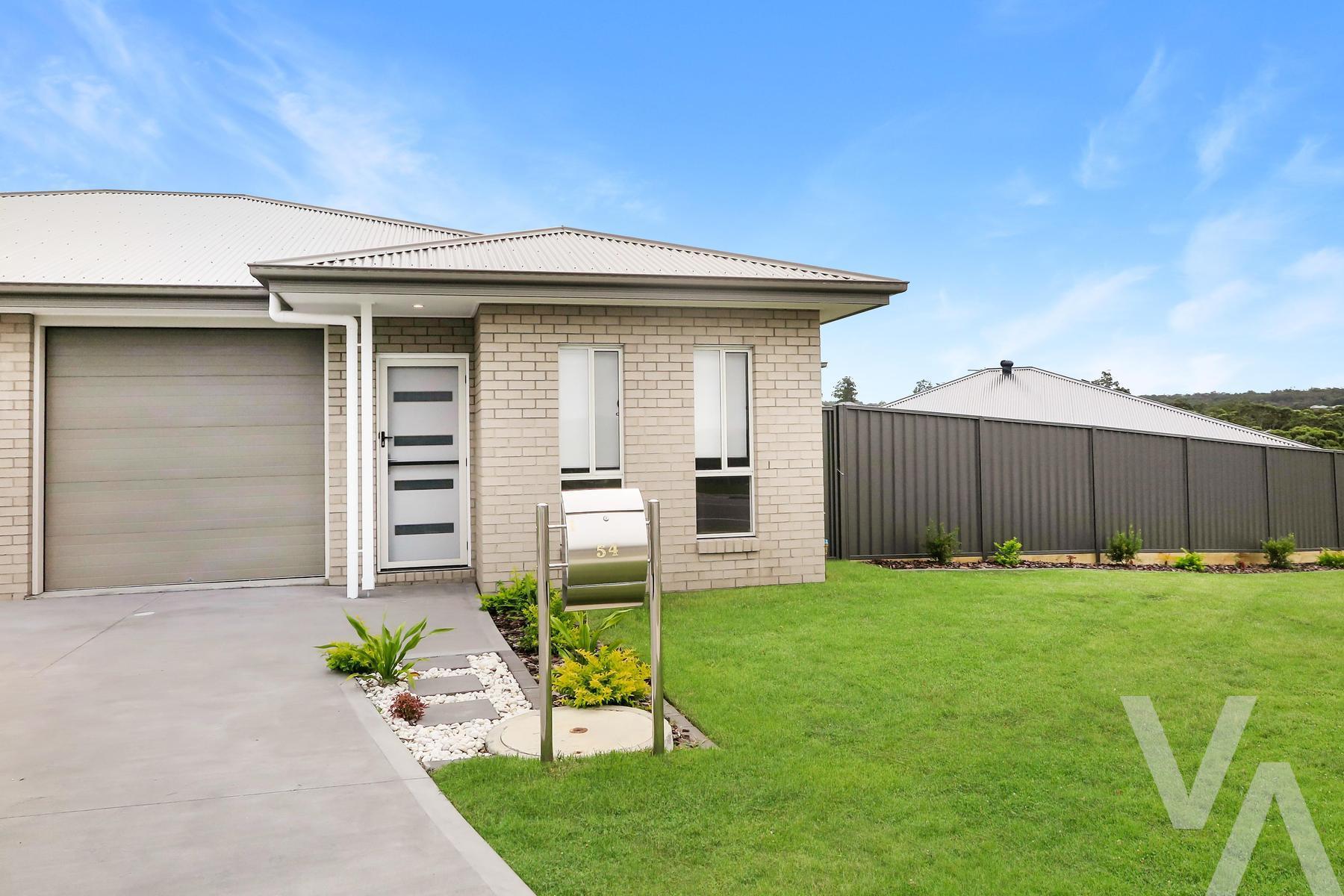 54B Portland Drive Cameron Park NSW