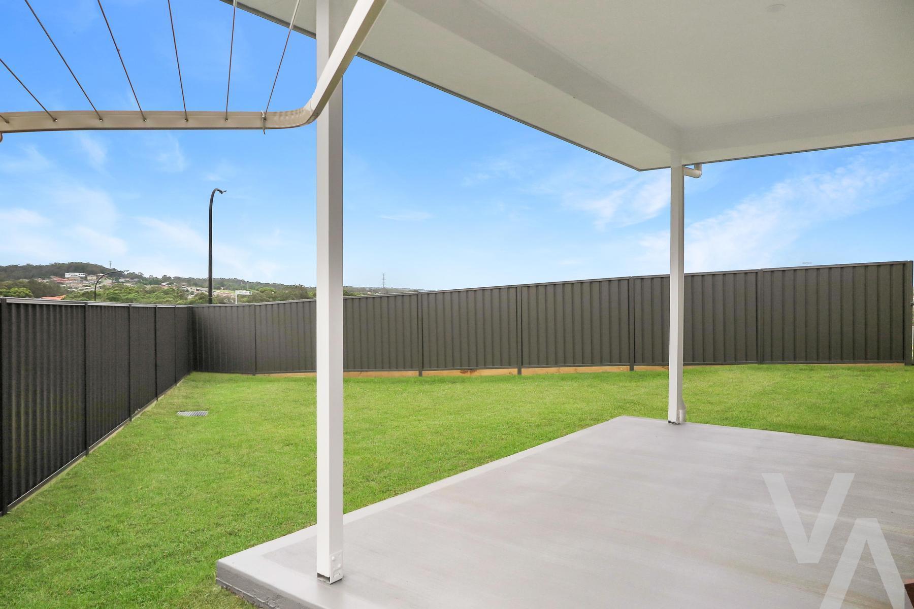 54B Portland Drive Cameron Park NSW
