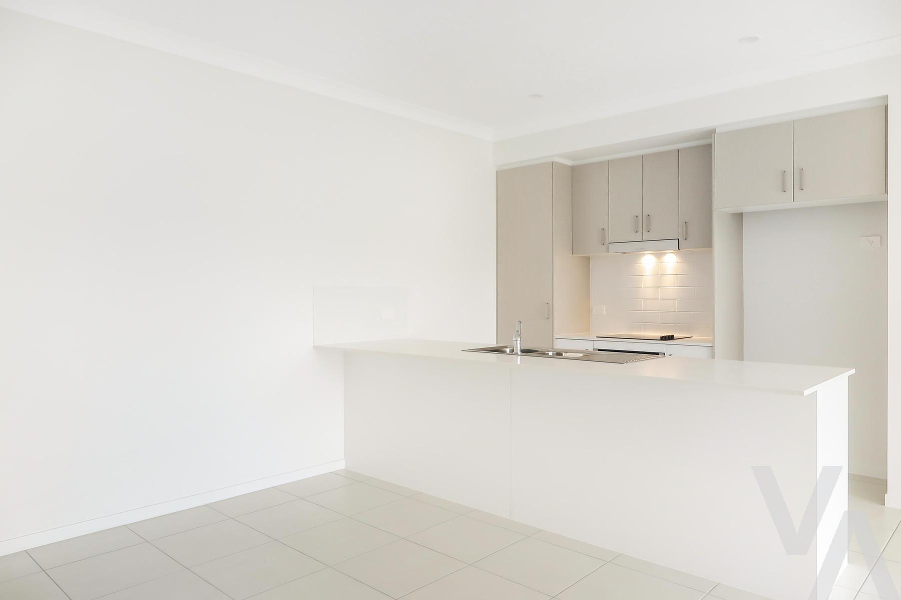 54B Portland Drive Cameron Park NSW