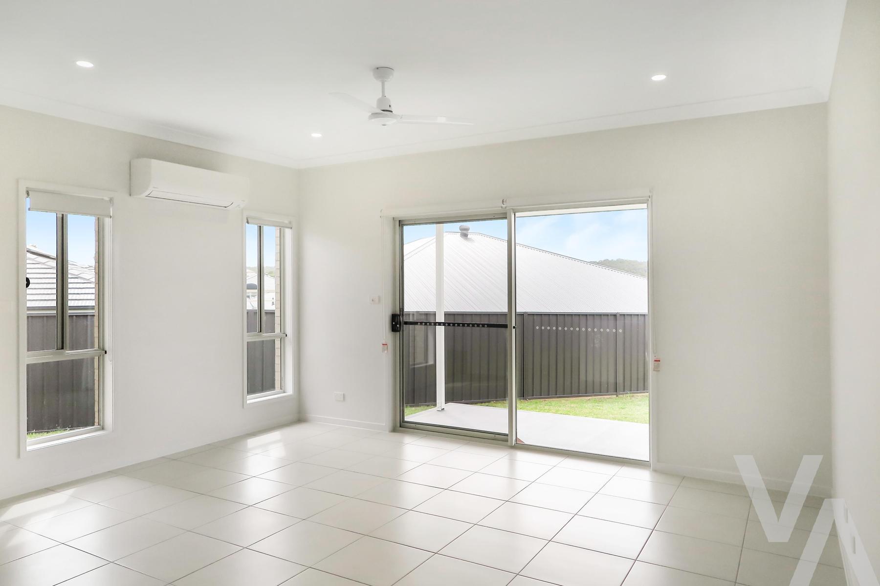 54B Portland Drive Cameron Park NSW