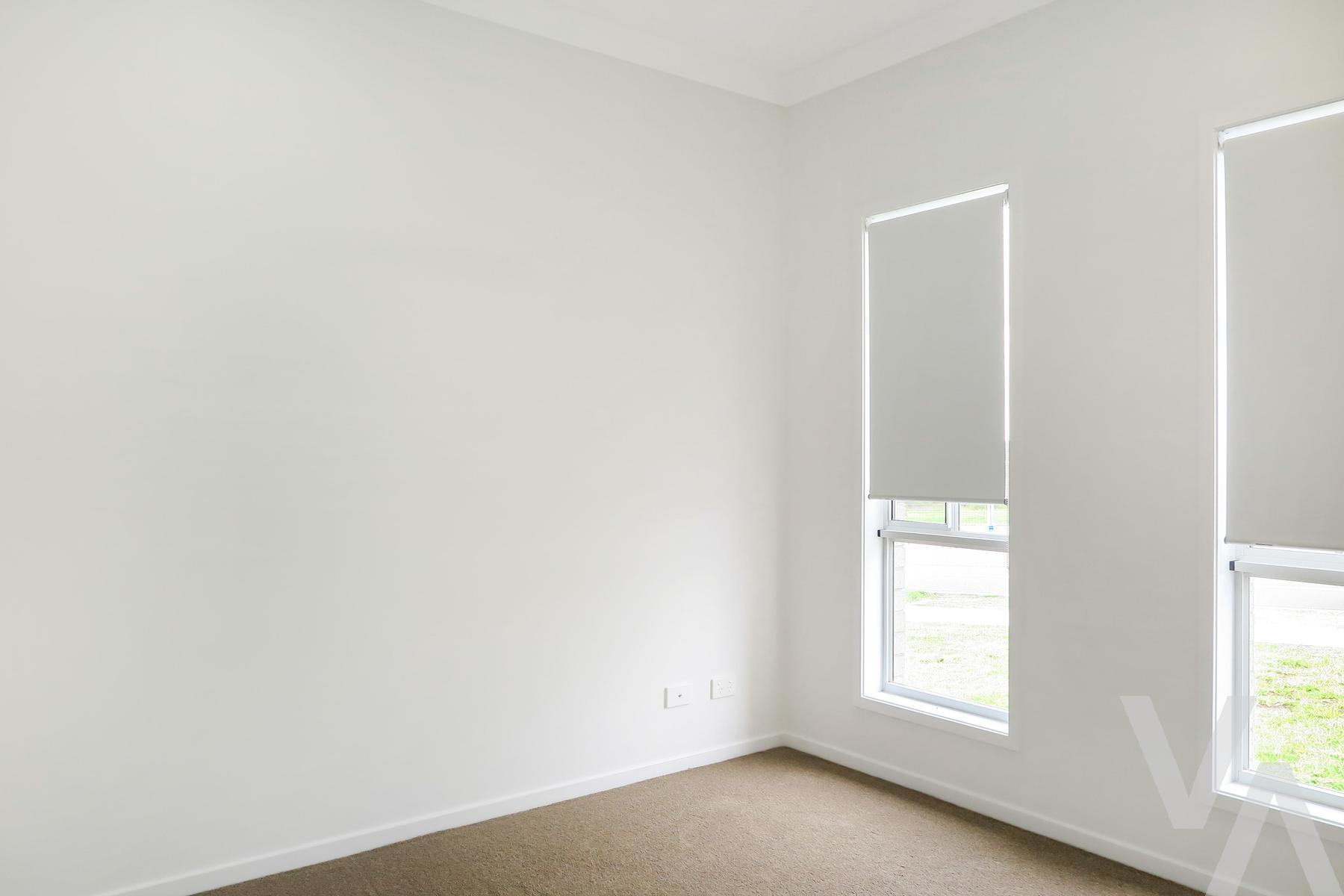 54B Portland Drive Cameron Park NSW