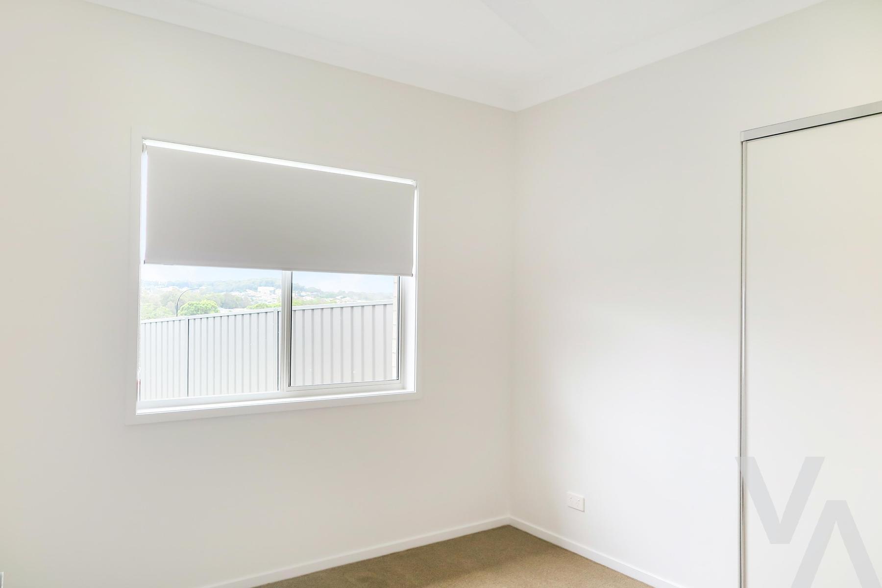 54B Portland Drive Cameron Park NSW