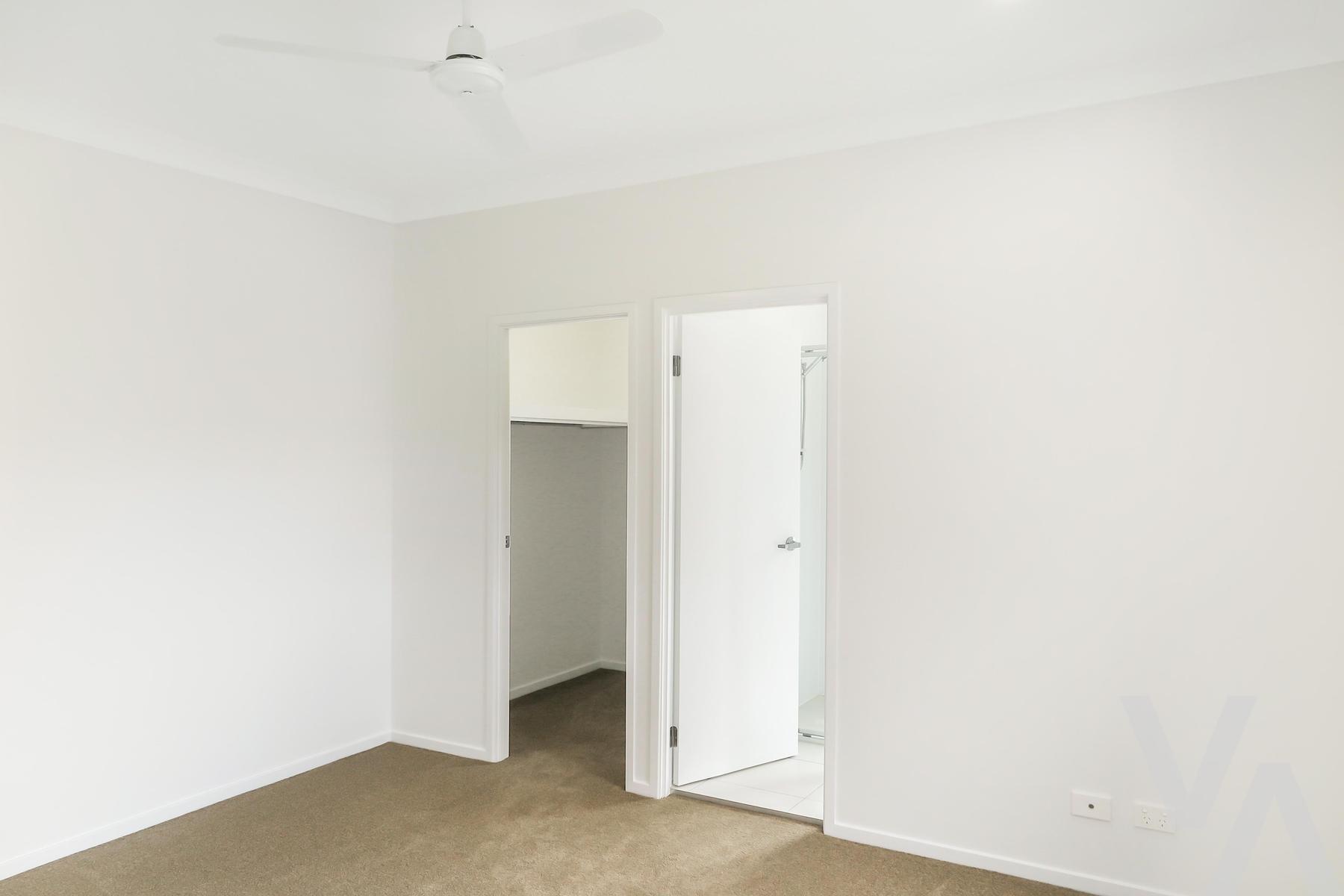 54B Portland Drive Cameron Park NSW