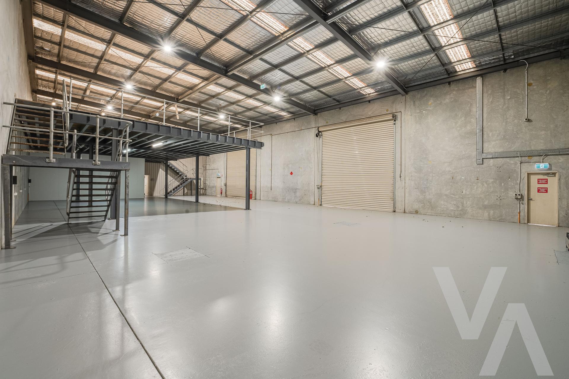 1/10 Paddock Place Rutherford NSW
