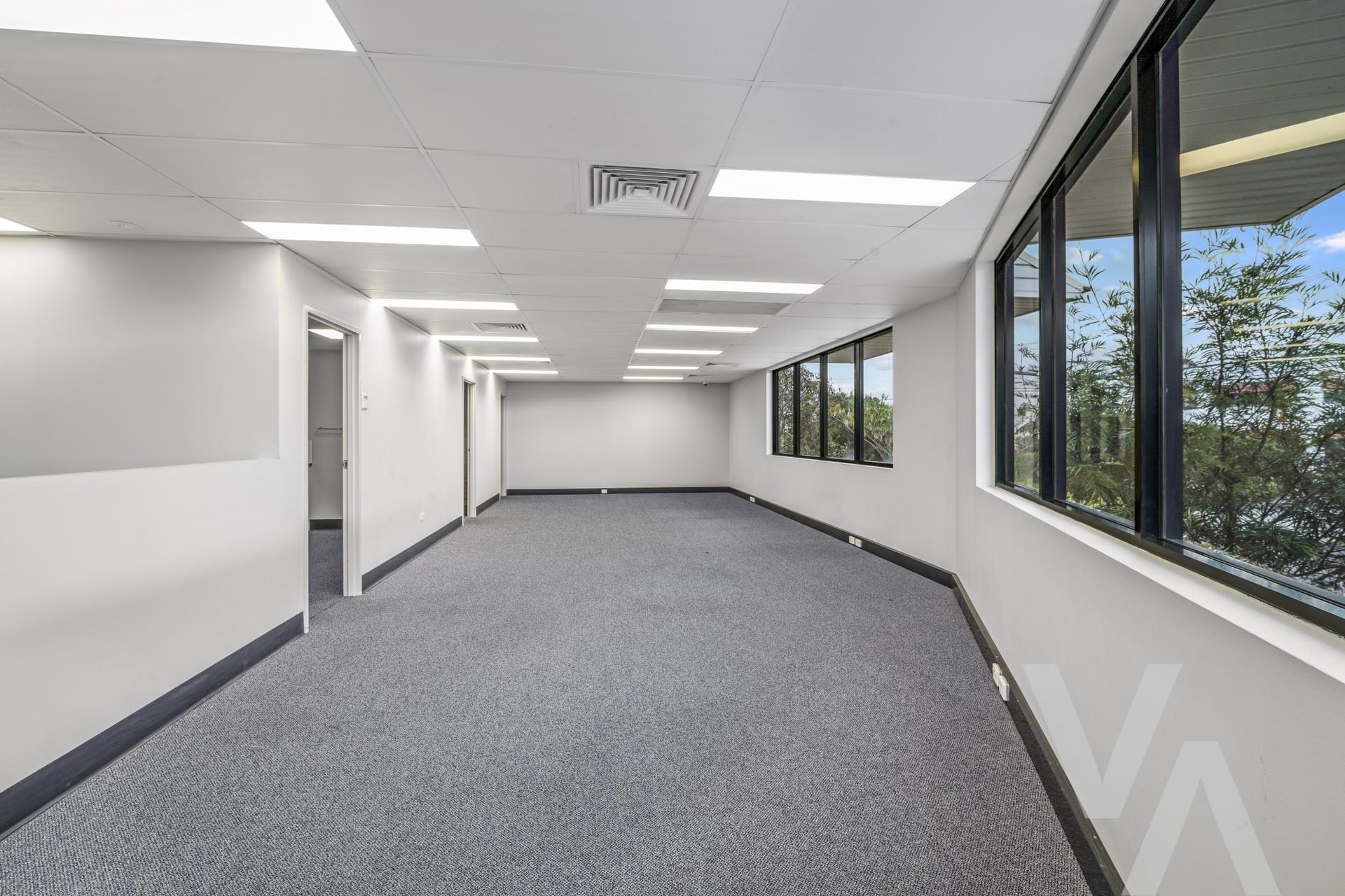 1/10 Paddock Place Rutherford NSW
