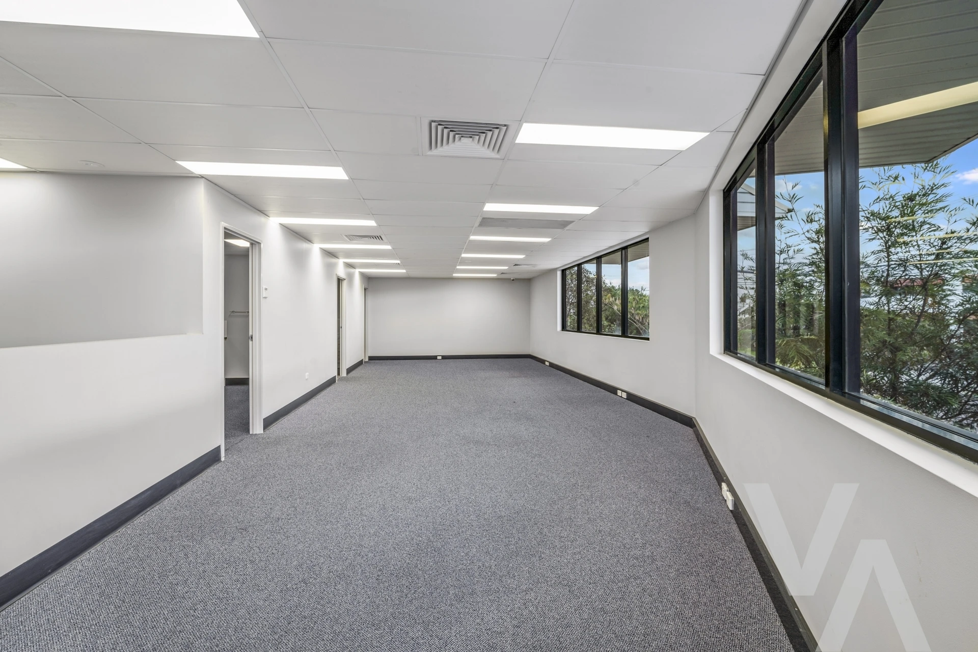 1/10 Paddock Place Rutherford NSW