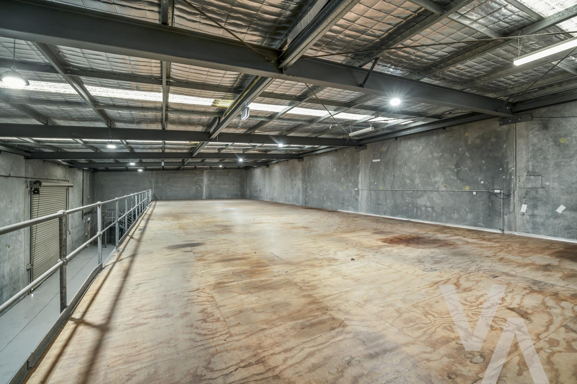 1/10 Paddock Place Rutherford NSW
