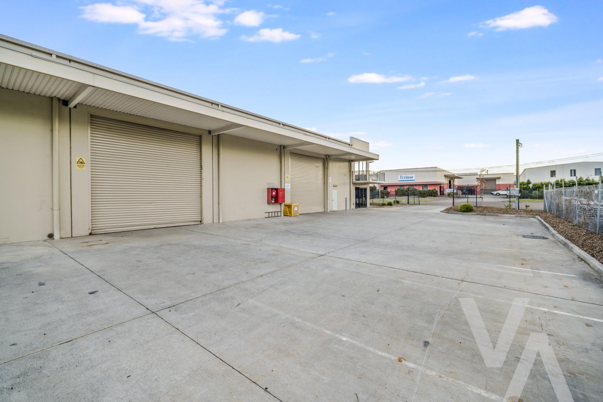 1/10 Paddock Place Rutherford NSW