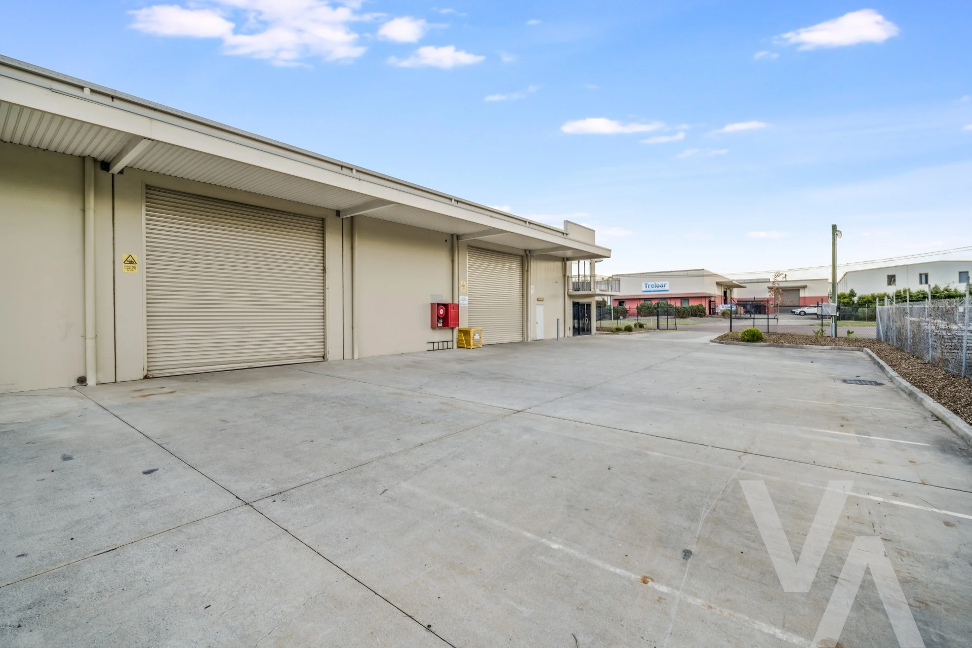 1/10 Paddock Place Rutherford NSW