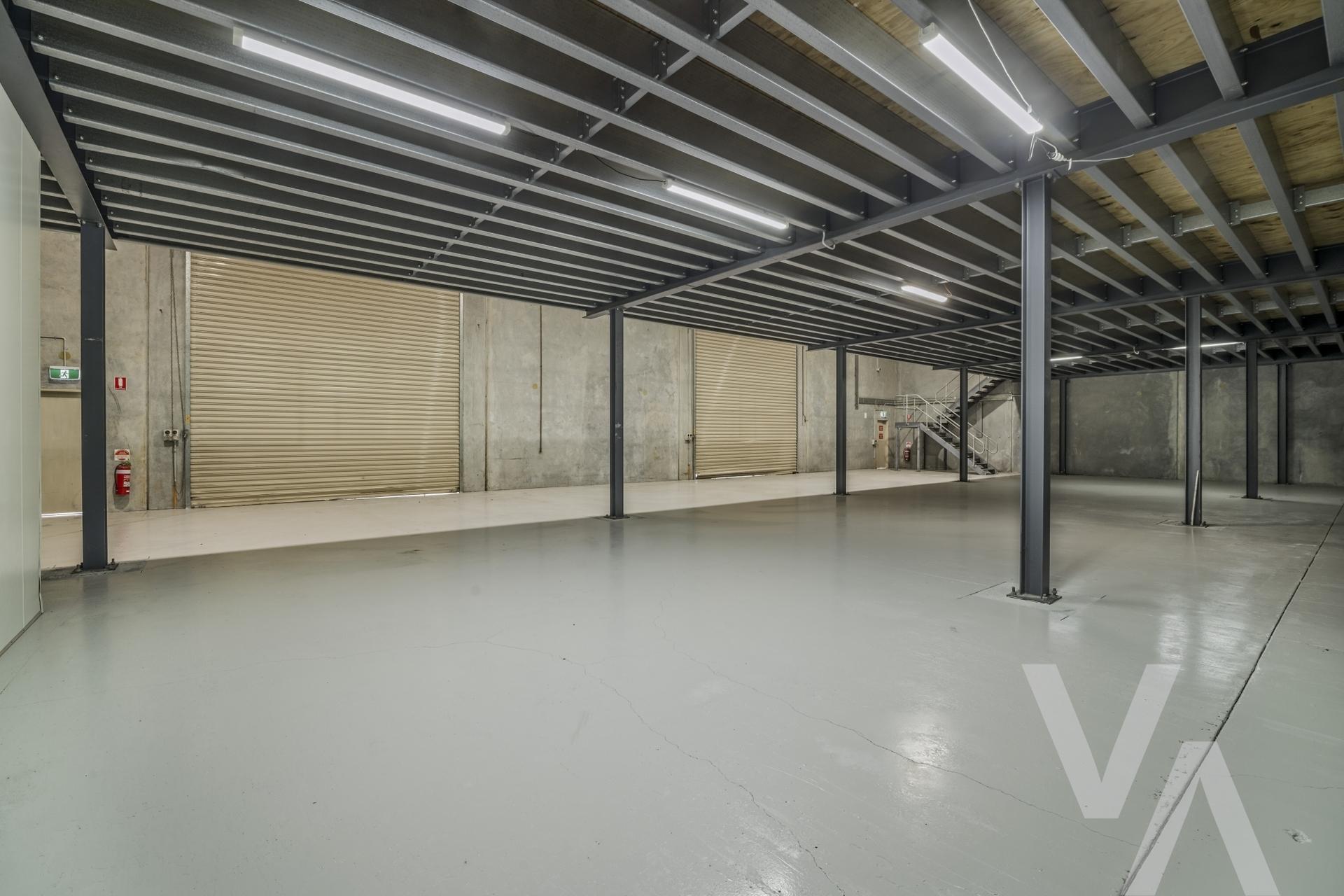 1/10 Paddock Place Rutherford NSW