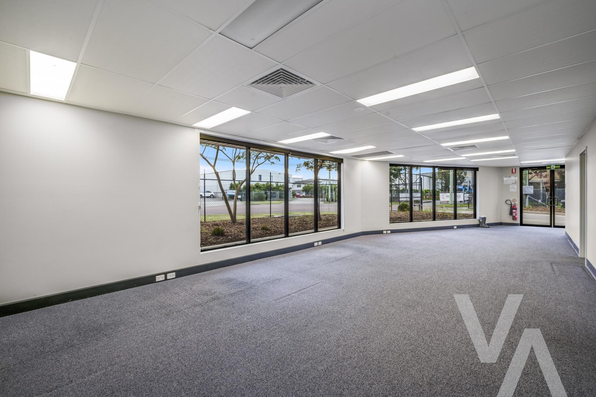 1/10 Paddock Place Rutherford NSW