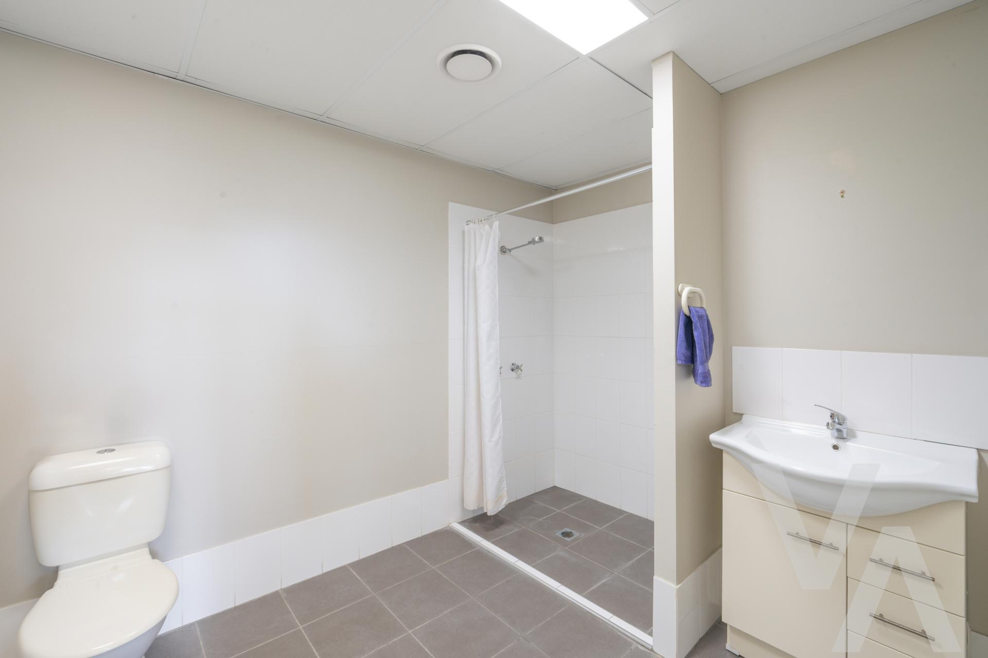 1/10 Paddock Place Rutherford NSW