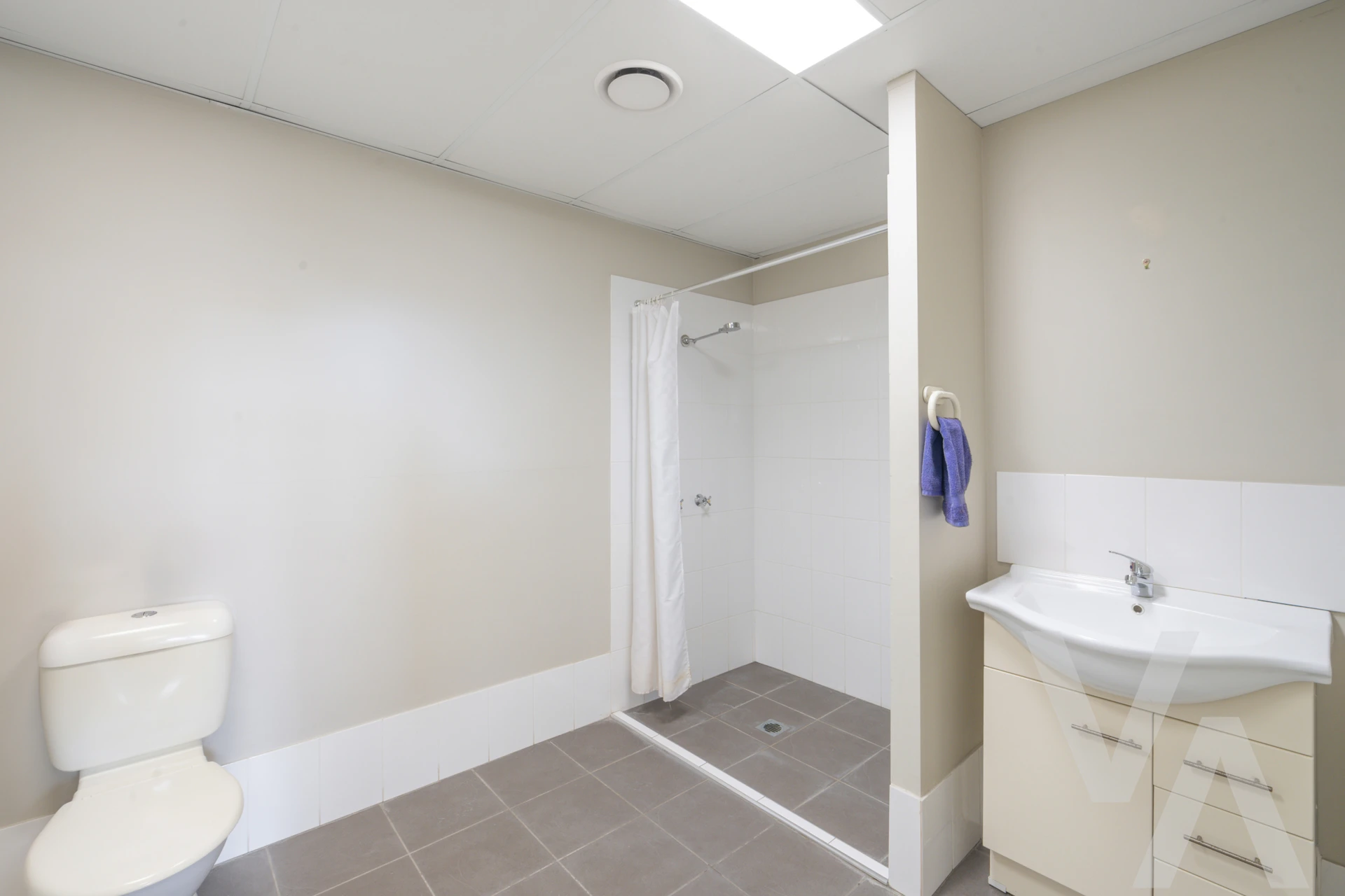 1/10 Paddock Place Rutherford NSW