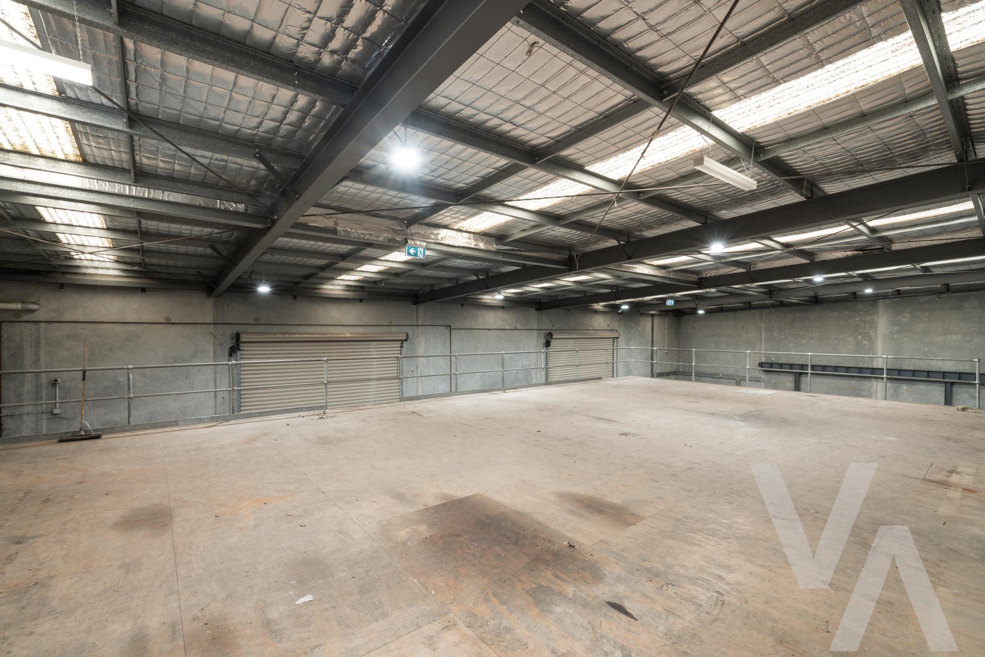 1/10 Paddock Place Rutherford NSW