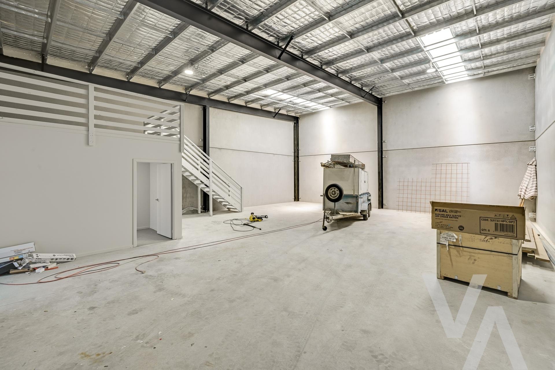 Unit 6a/11 Kyle Street Rutherford NSW