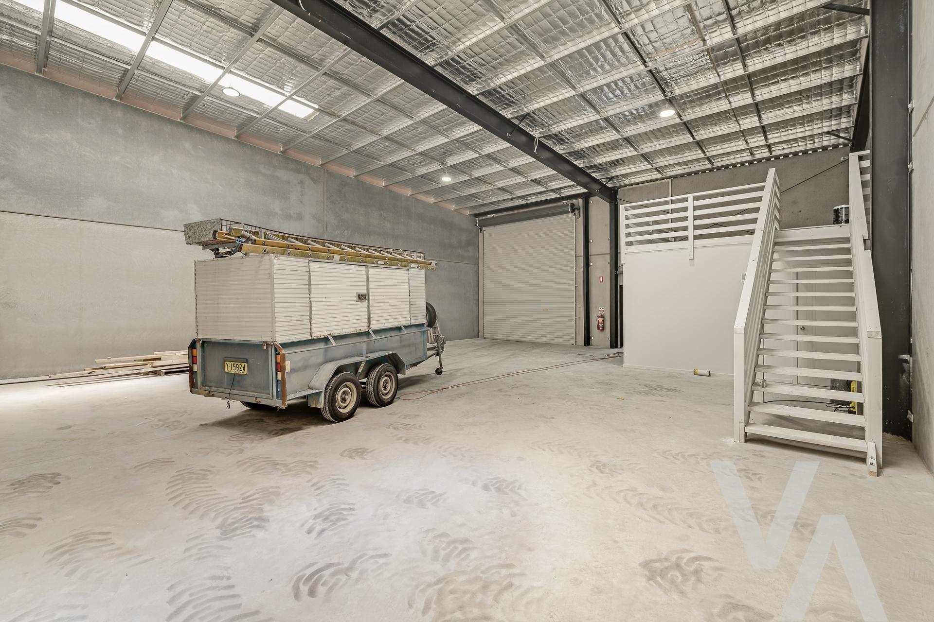 Unit 6a/11 Kyle Street Rutherford NSW