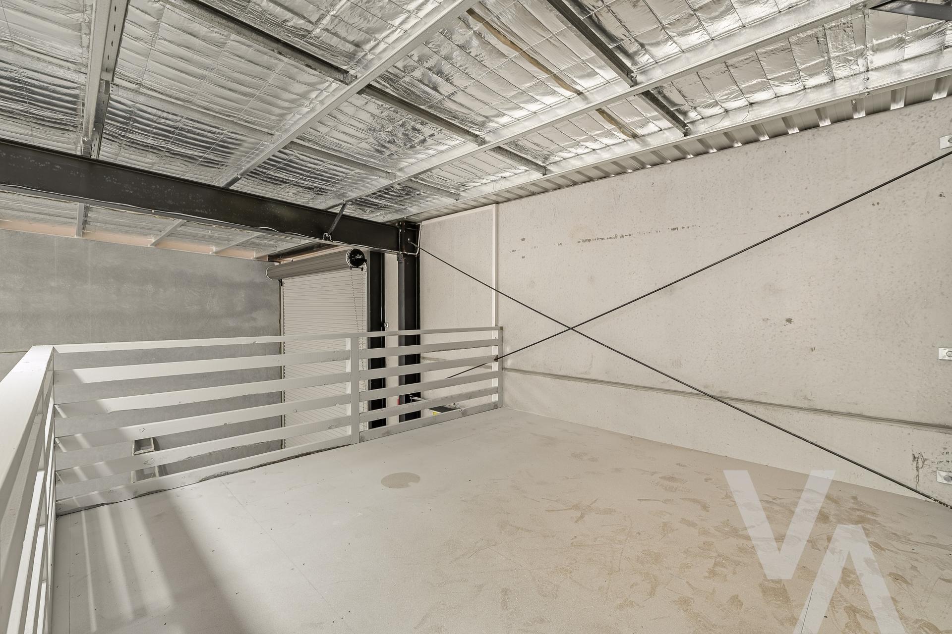 Unit 6a/11 Kyle Street Rutherford NSW
