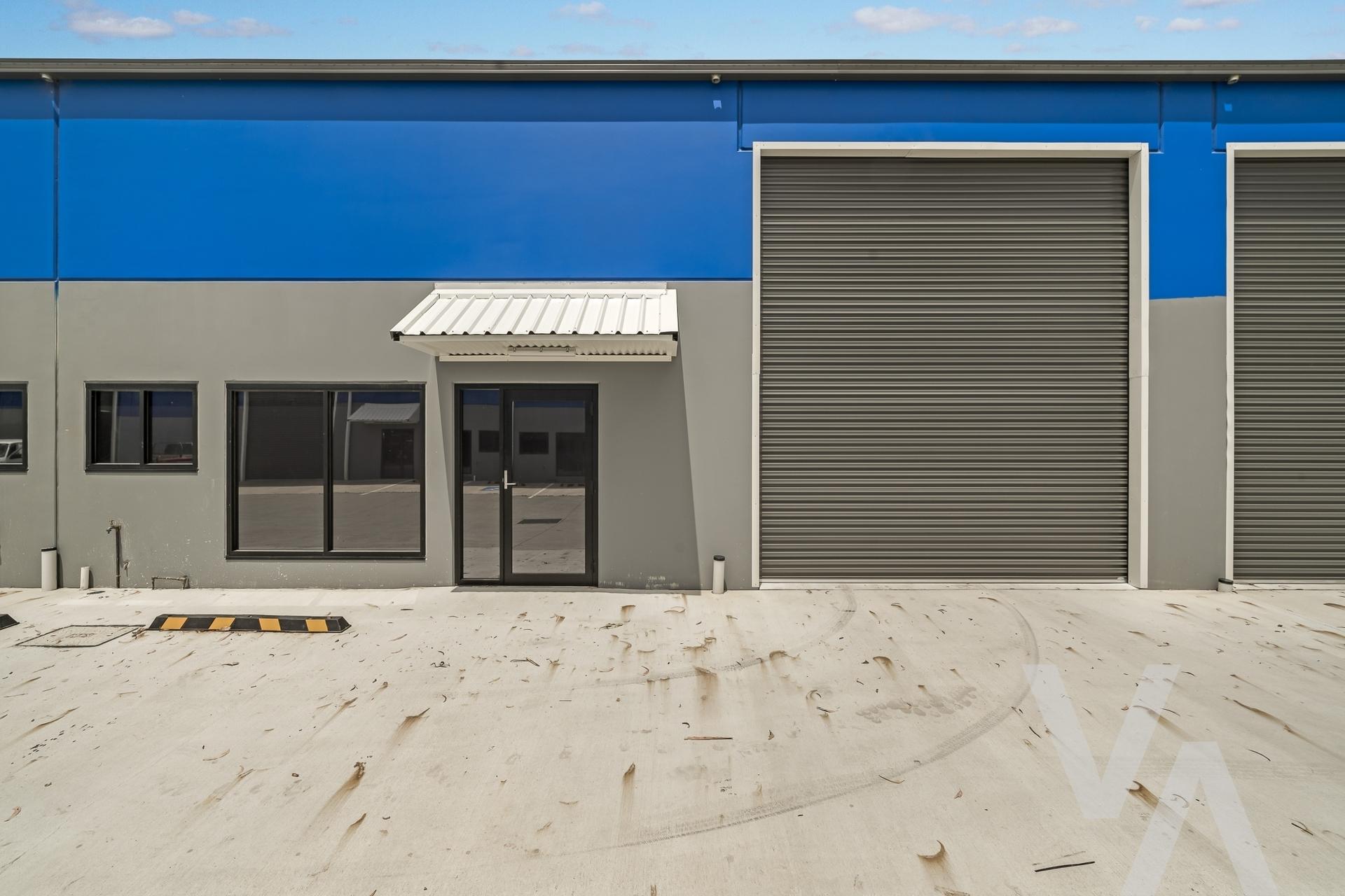 Unit 6a/11 Kyle Street Rutherford NSW