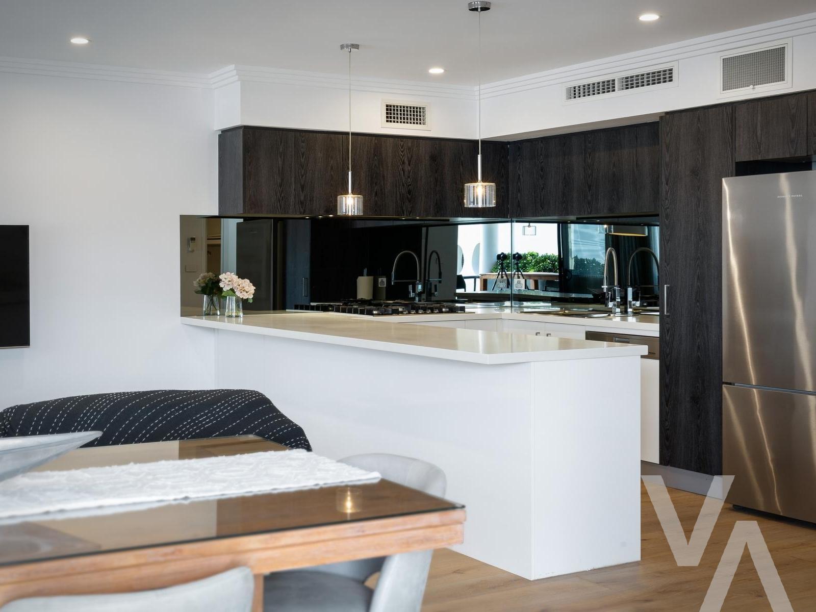 301/44 Watt  Street Newcastle NSW