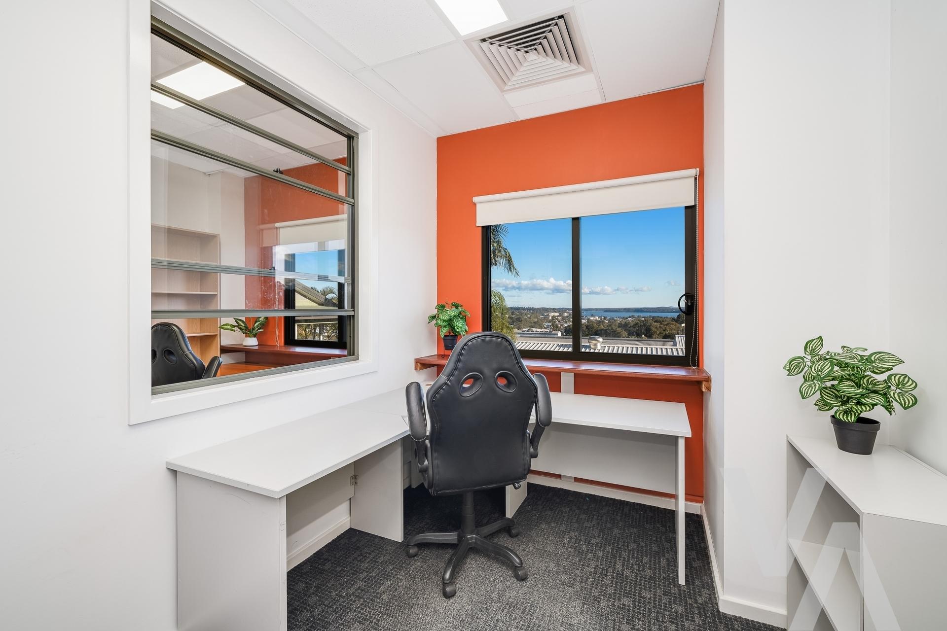 5/192 Macquarie Road Warners Bay NSW