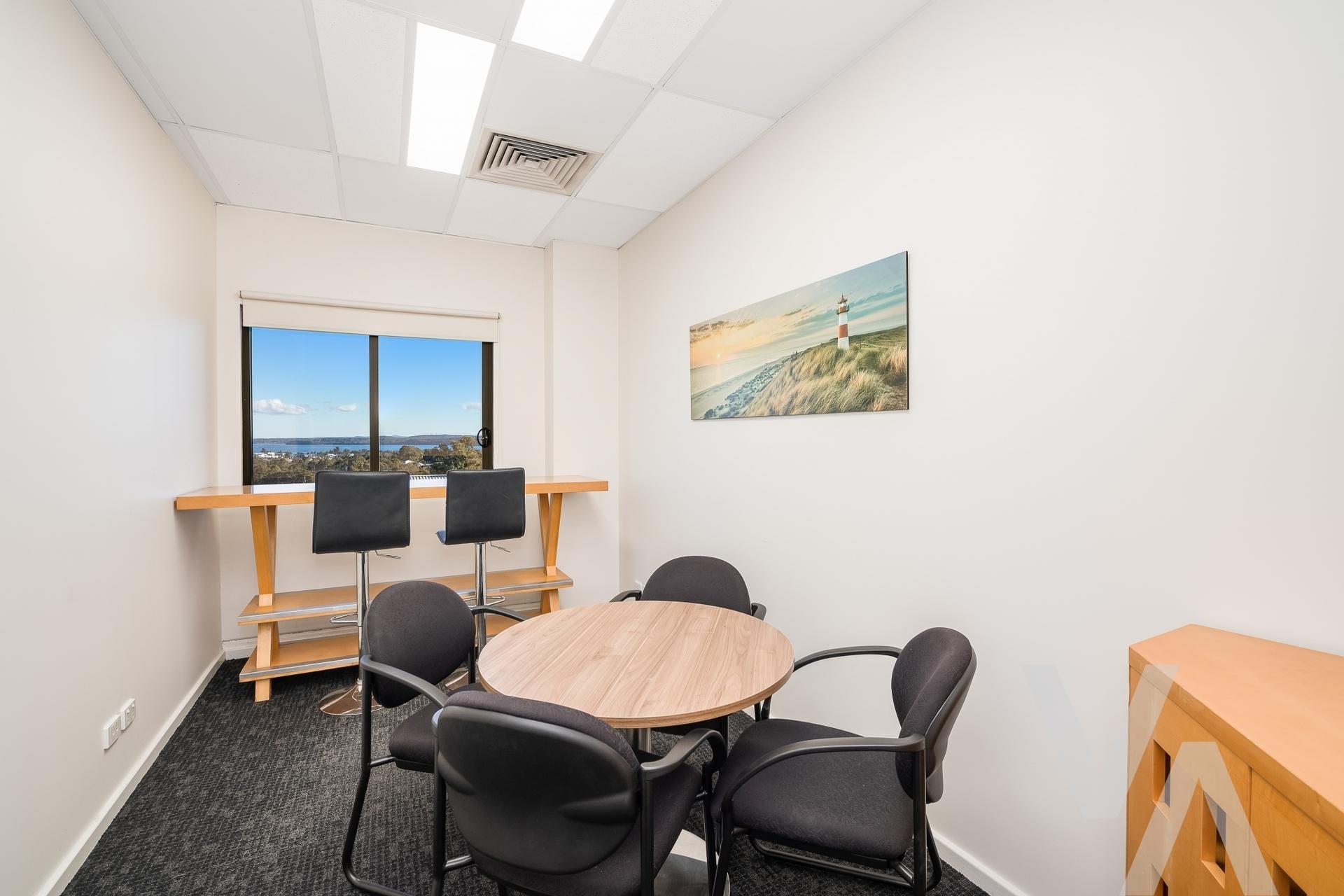 5/192 Macquarie Road Warners Bay NSW