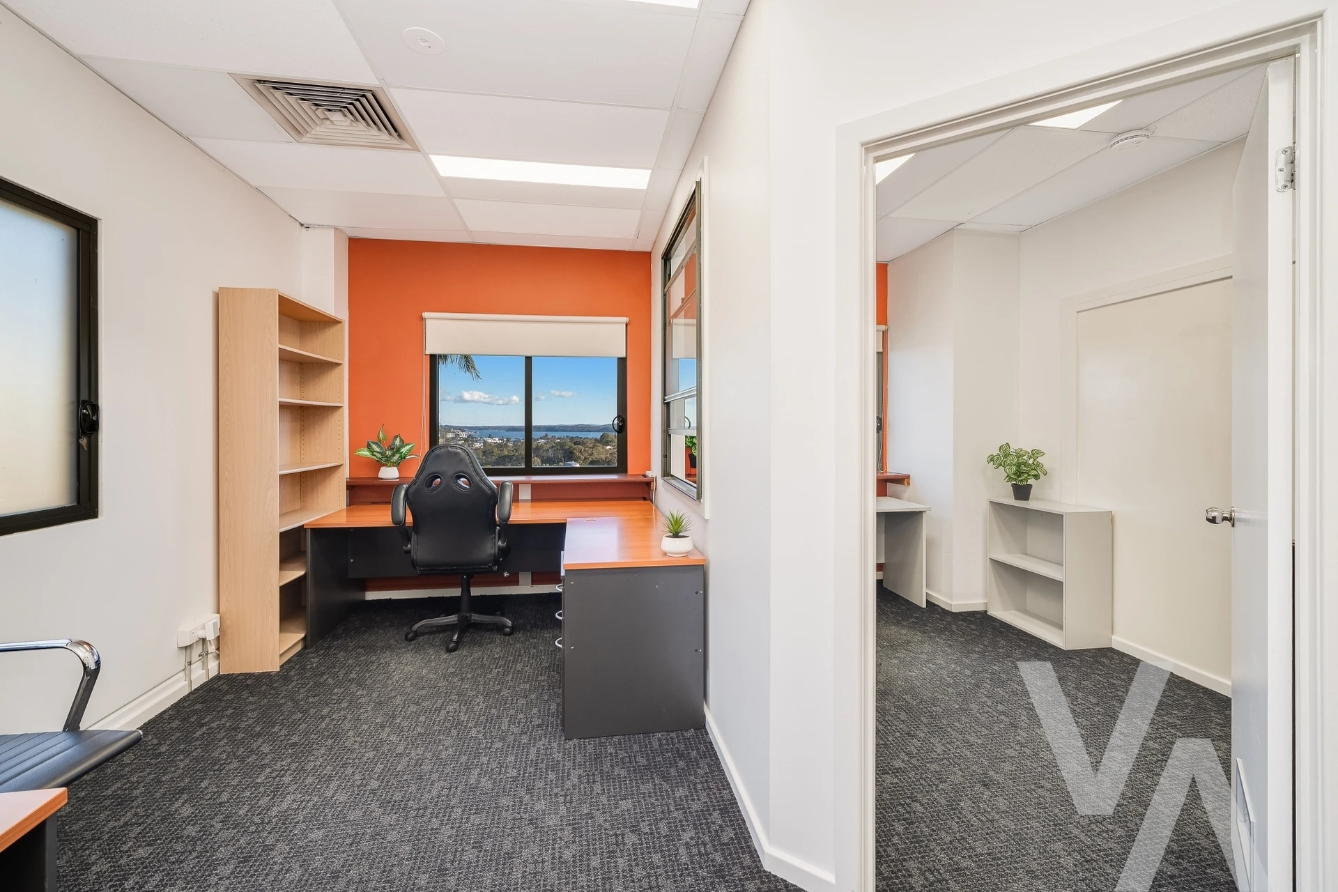 5/192 Macquarie Road Warners Bay NSW