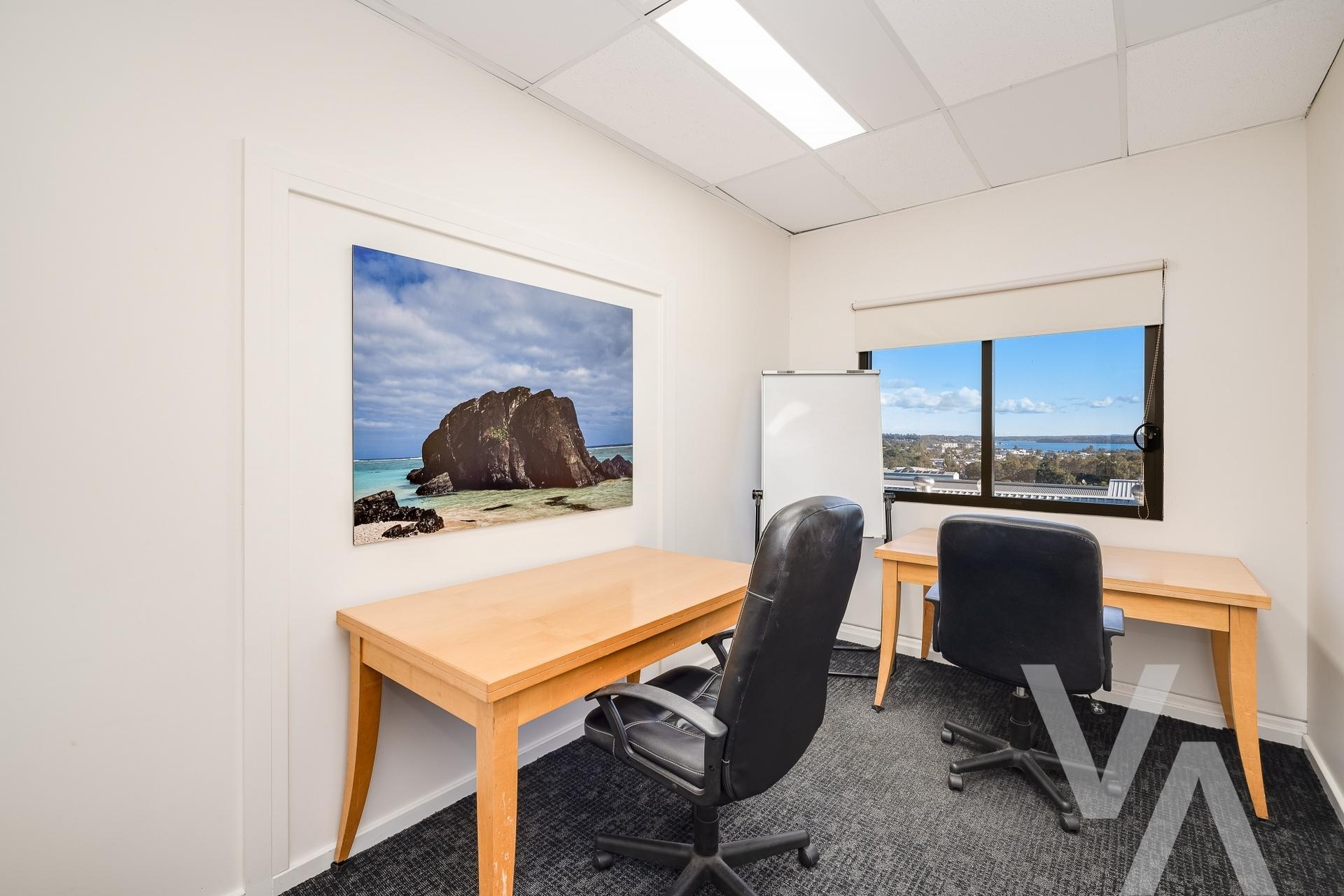 5/192 Macquarie Road Warners Bay NSW