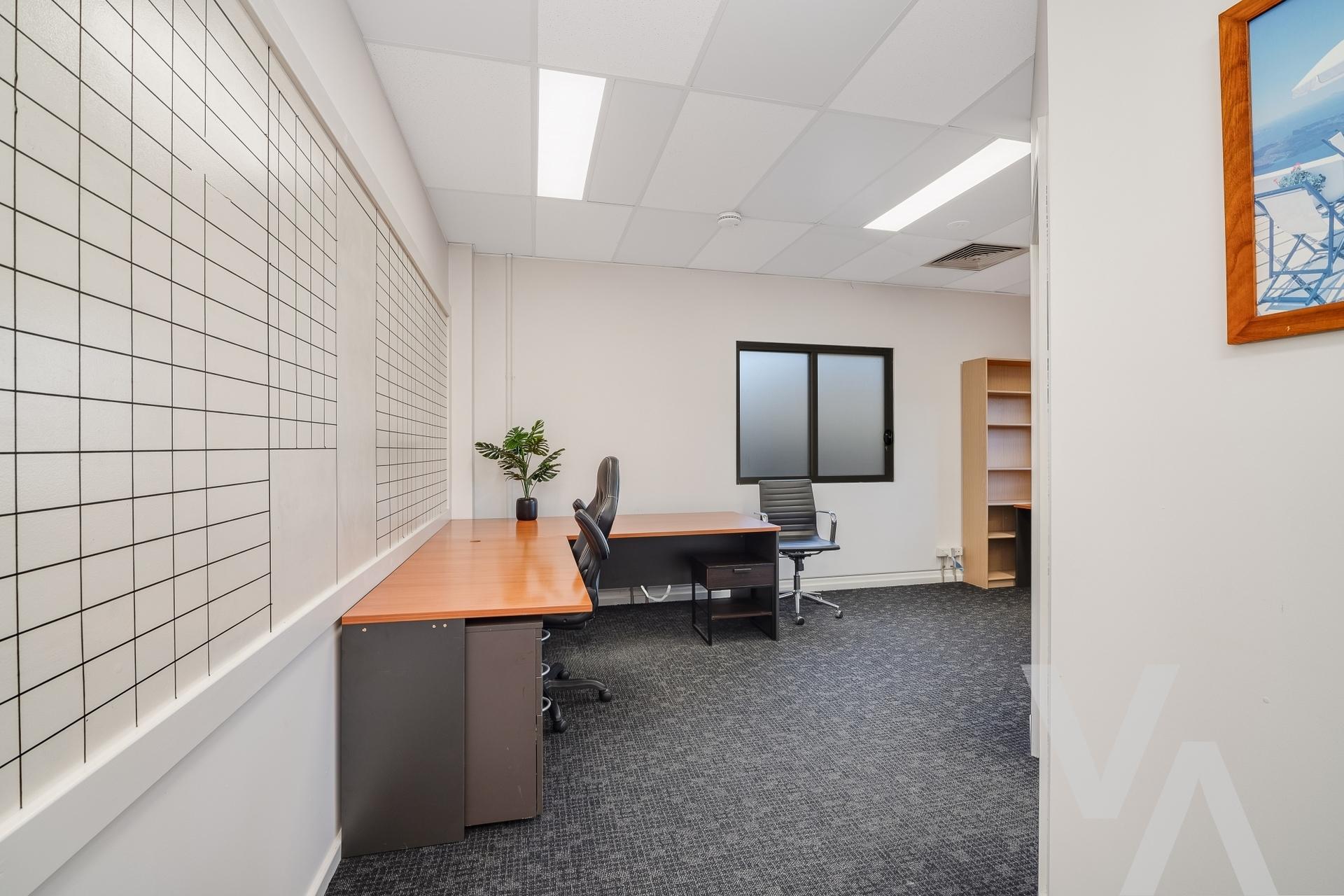 5/192 Macquarie Road Warners Bay NSW