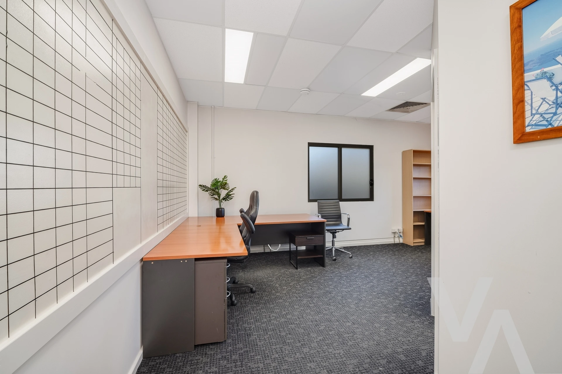 5/192 Macquarie Road Warners Bay NSW