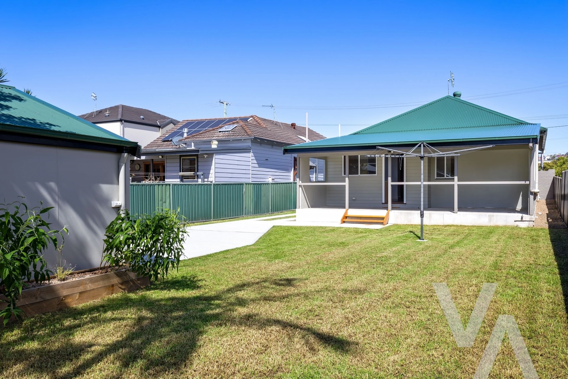 210 Glebe Road Merewether NSW