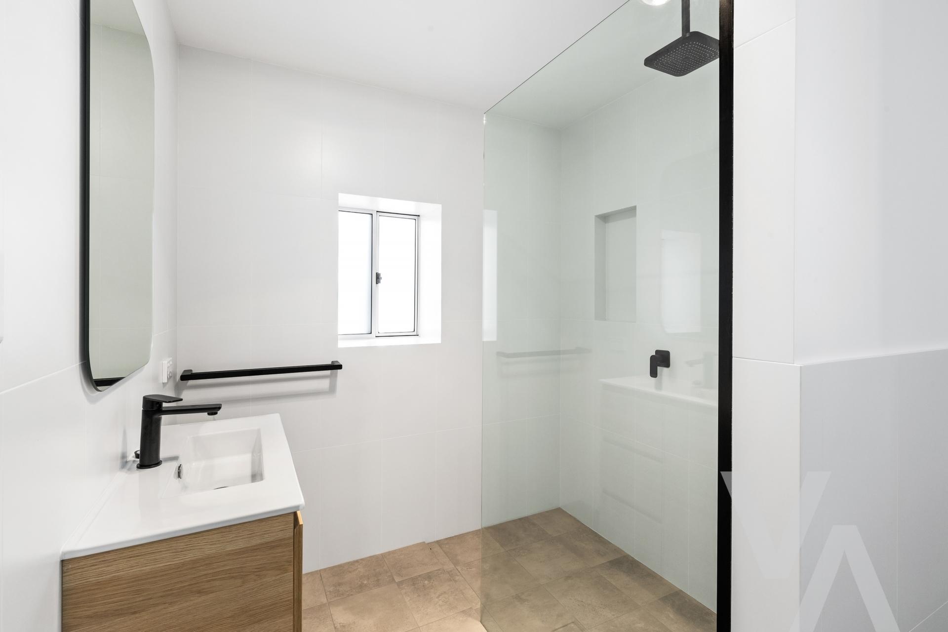 210 Glebe  Road Merewether NSW