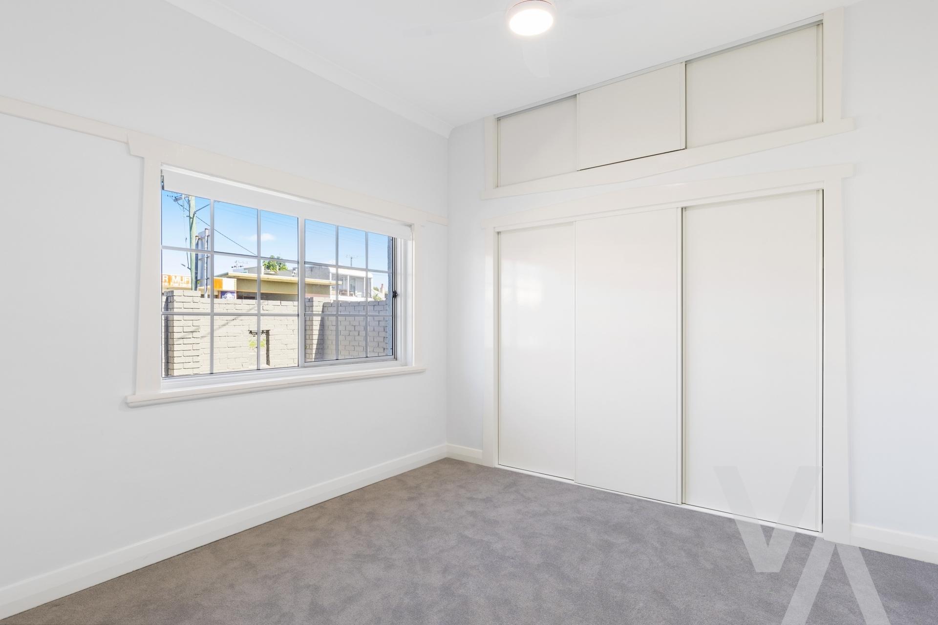 210 Glebe  Road Merewether NSW