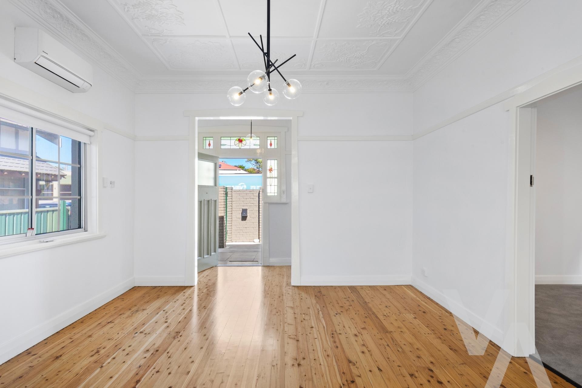 210 Glebe  Road Merewether NSW