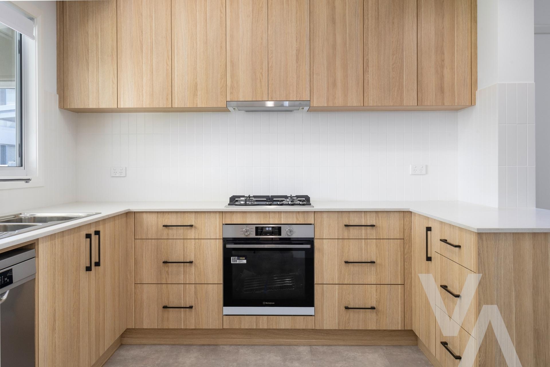 210 Glebe  Road Merewether NSW
