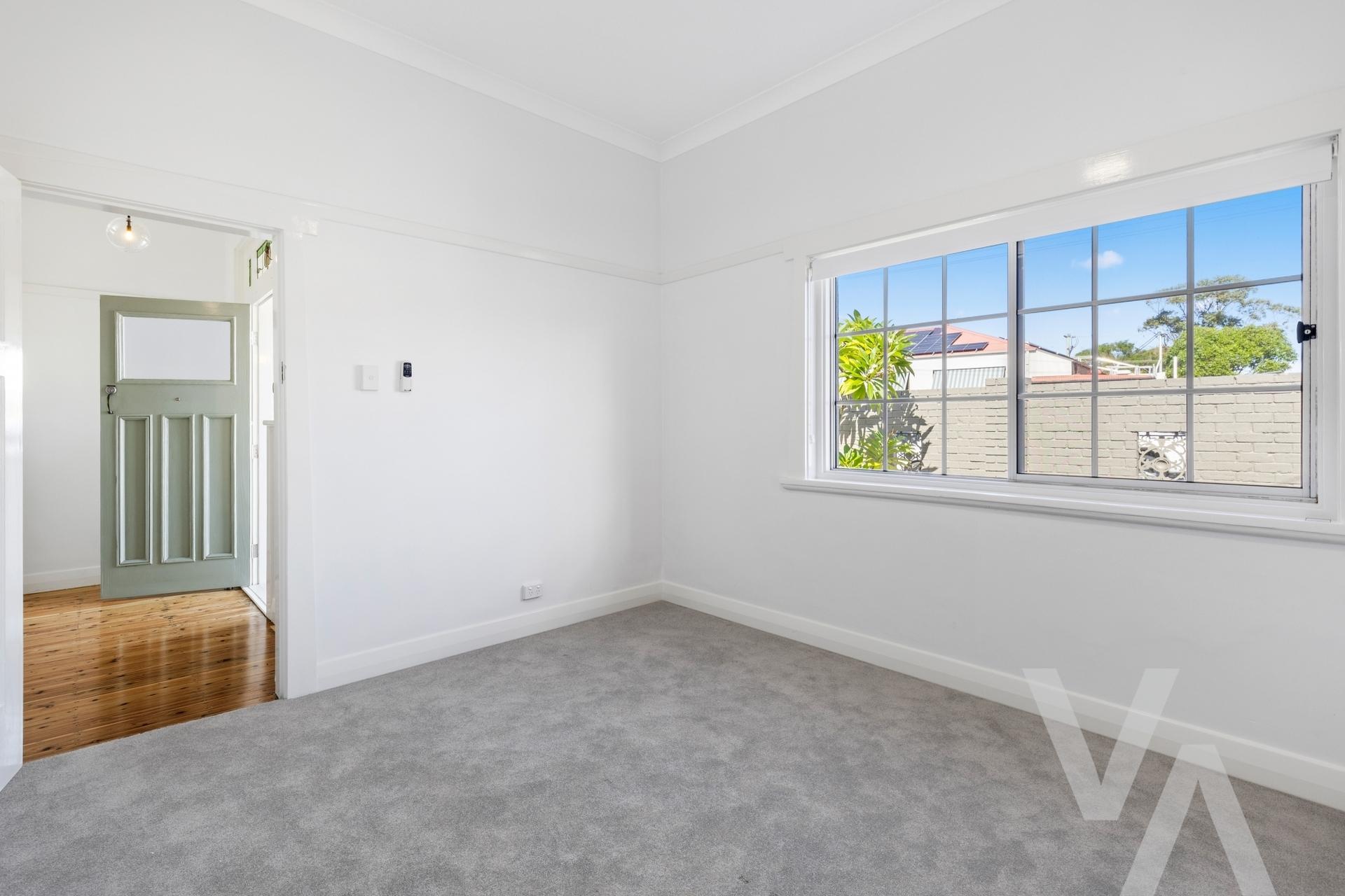 210 Glebe  Road Merewether NSW