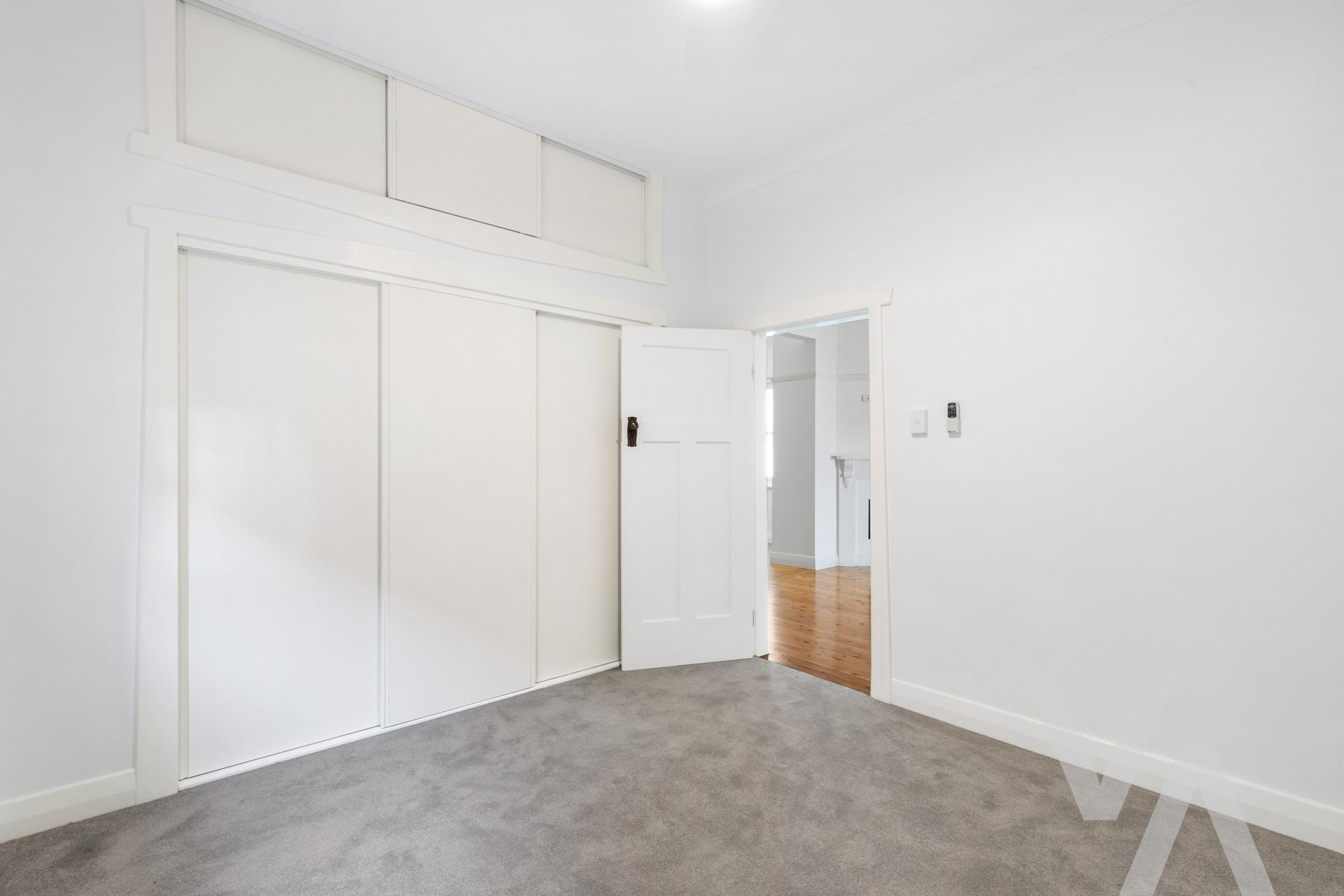 210 Glebe  Road Merewether NSW