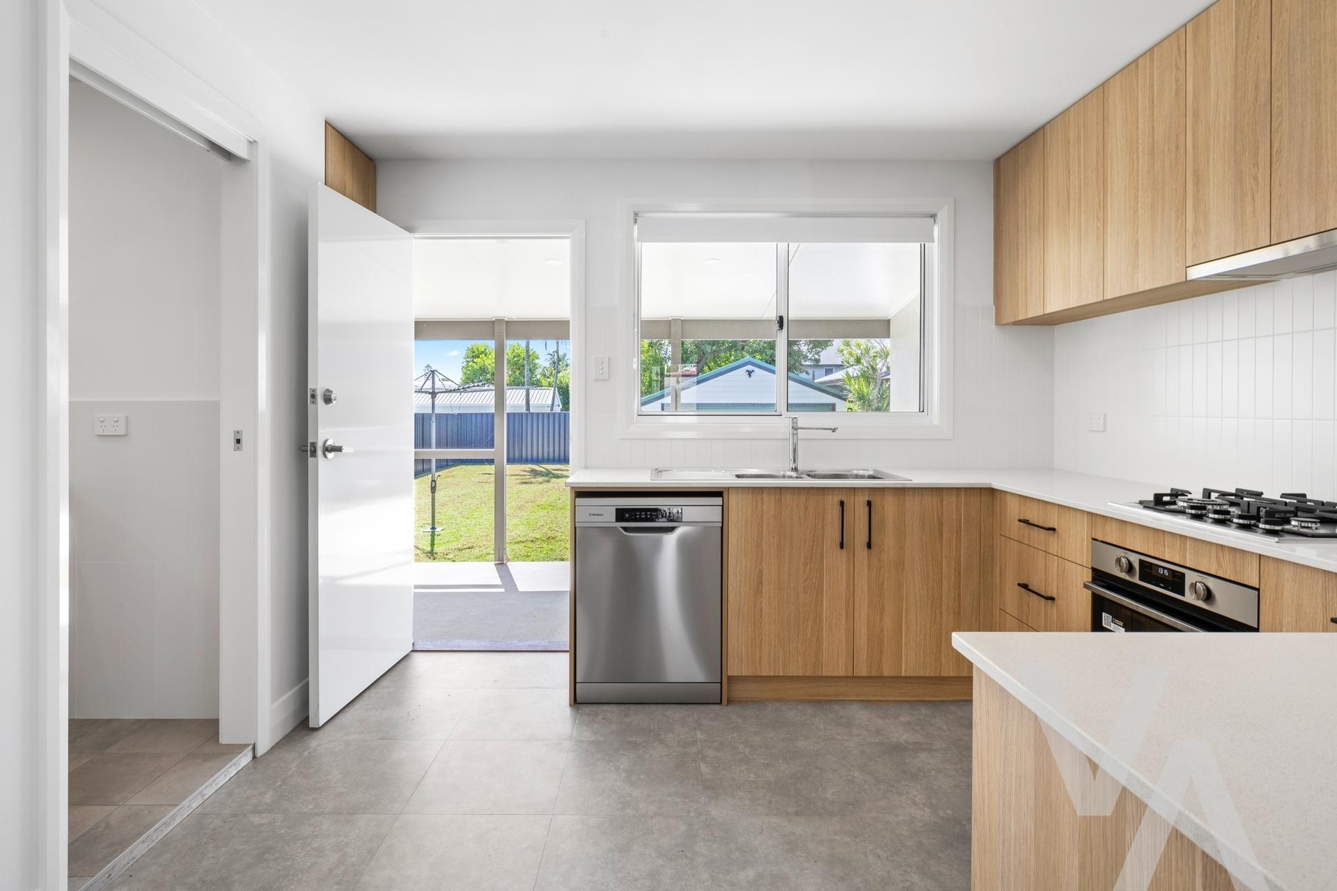 210 Glebe  Road Merewether NSW