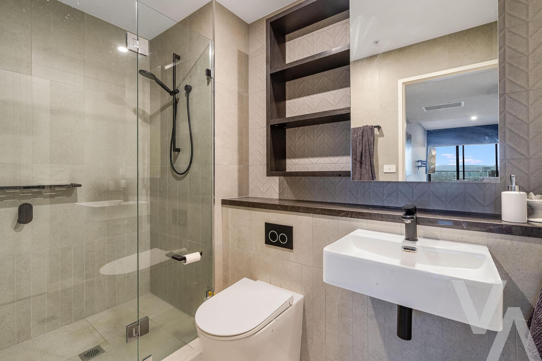 Unit 1205/509 Hunter Street Newcastle NSW