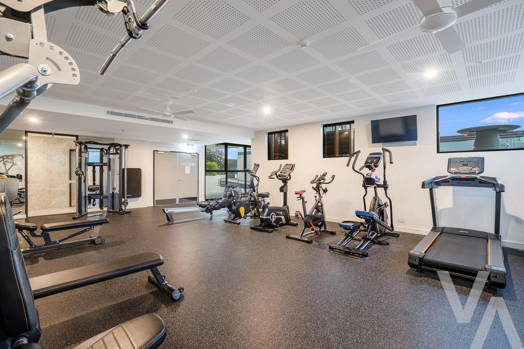 Unit 1205/509 Hunter Street Newcastle NSW