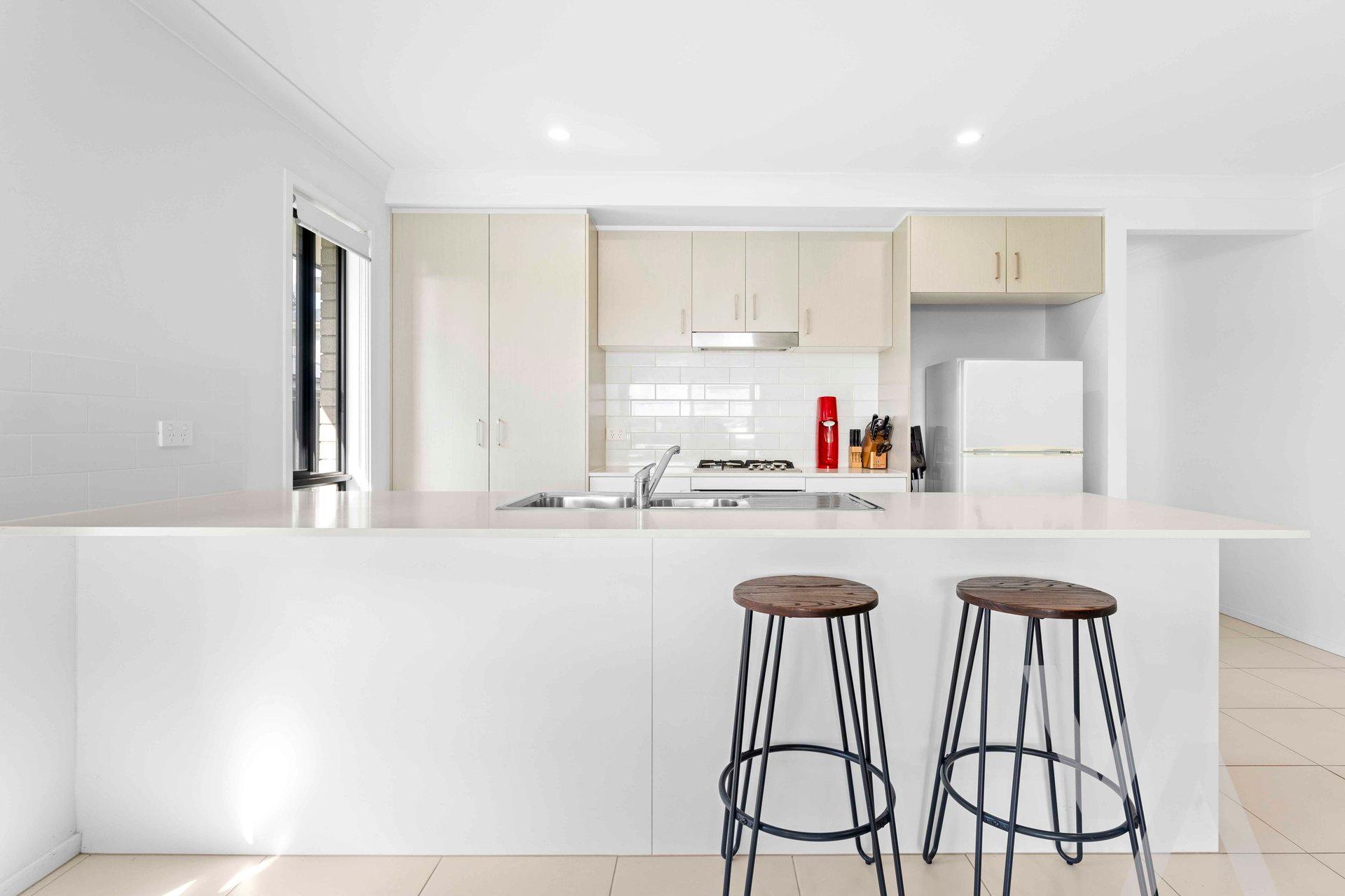 75 Dairyman Drive Raymond Terrace NSW