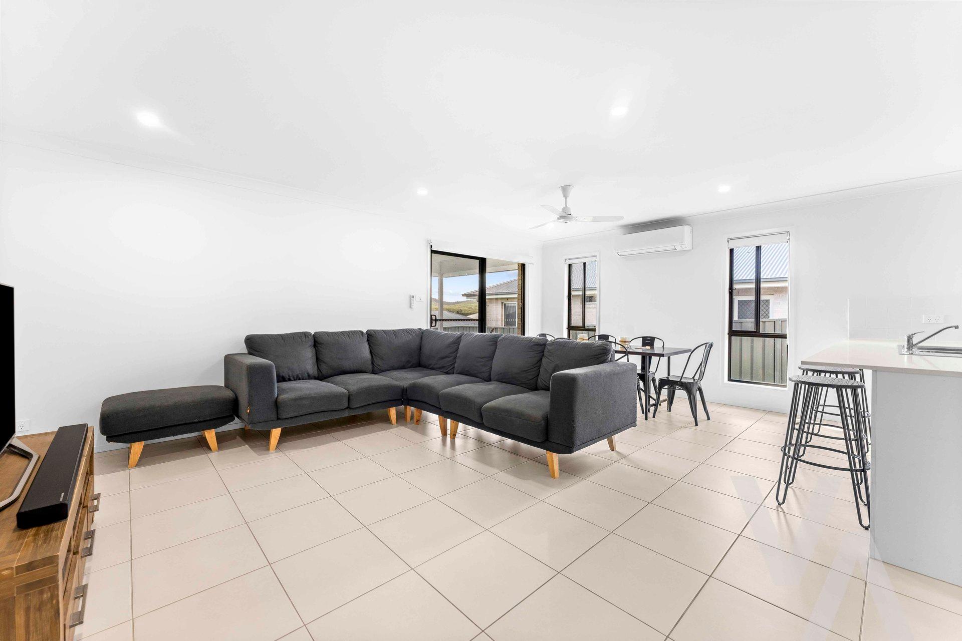 75 Dairyman Drive Raymond Terrace NSW