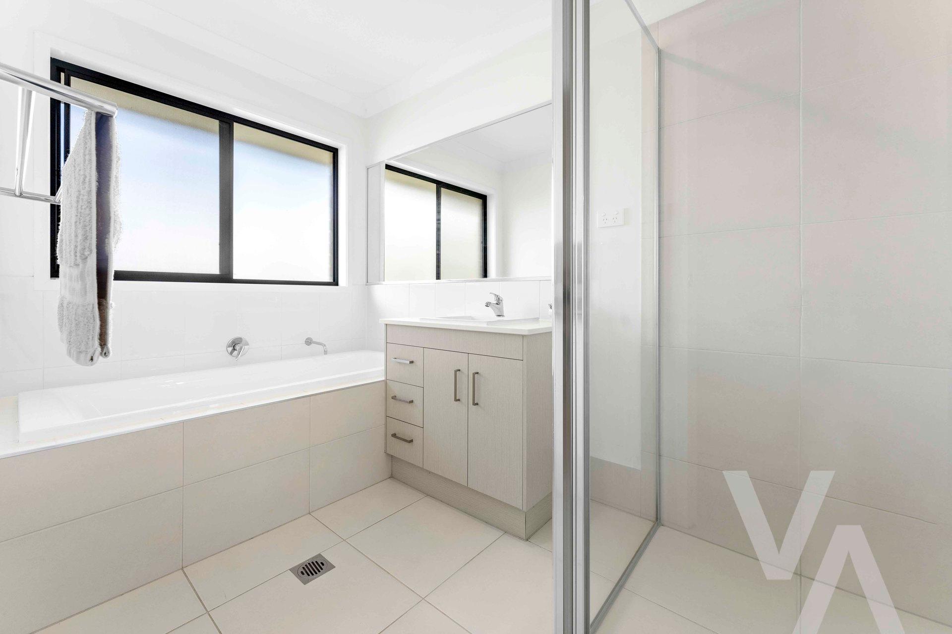 75 Dairyman Drive Raymond Terrace NSW
