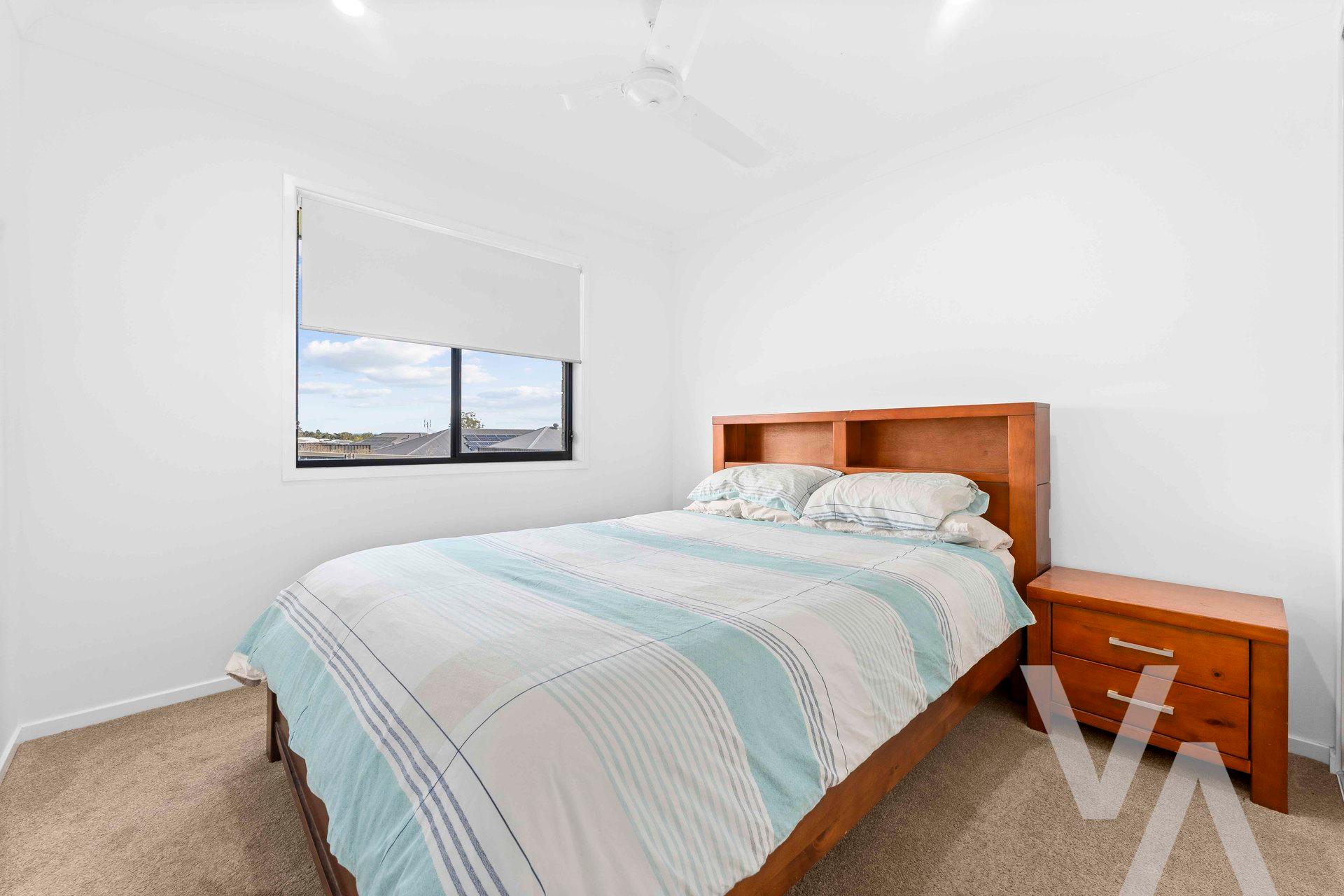 75 Dairyman Drive Raymond Terrace NSW