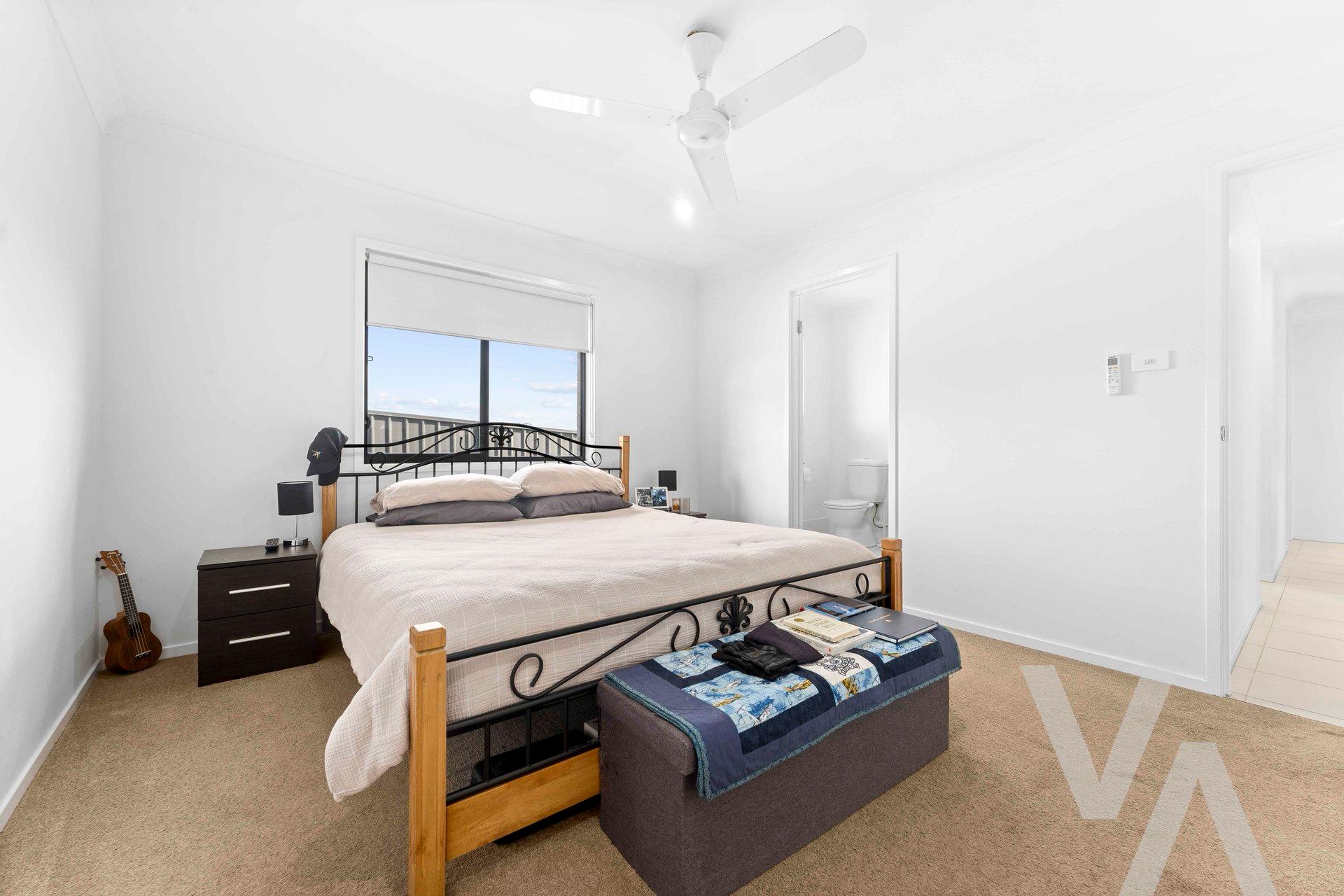 75 Dairyman Drive Raymond Terrace NSW